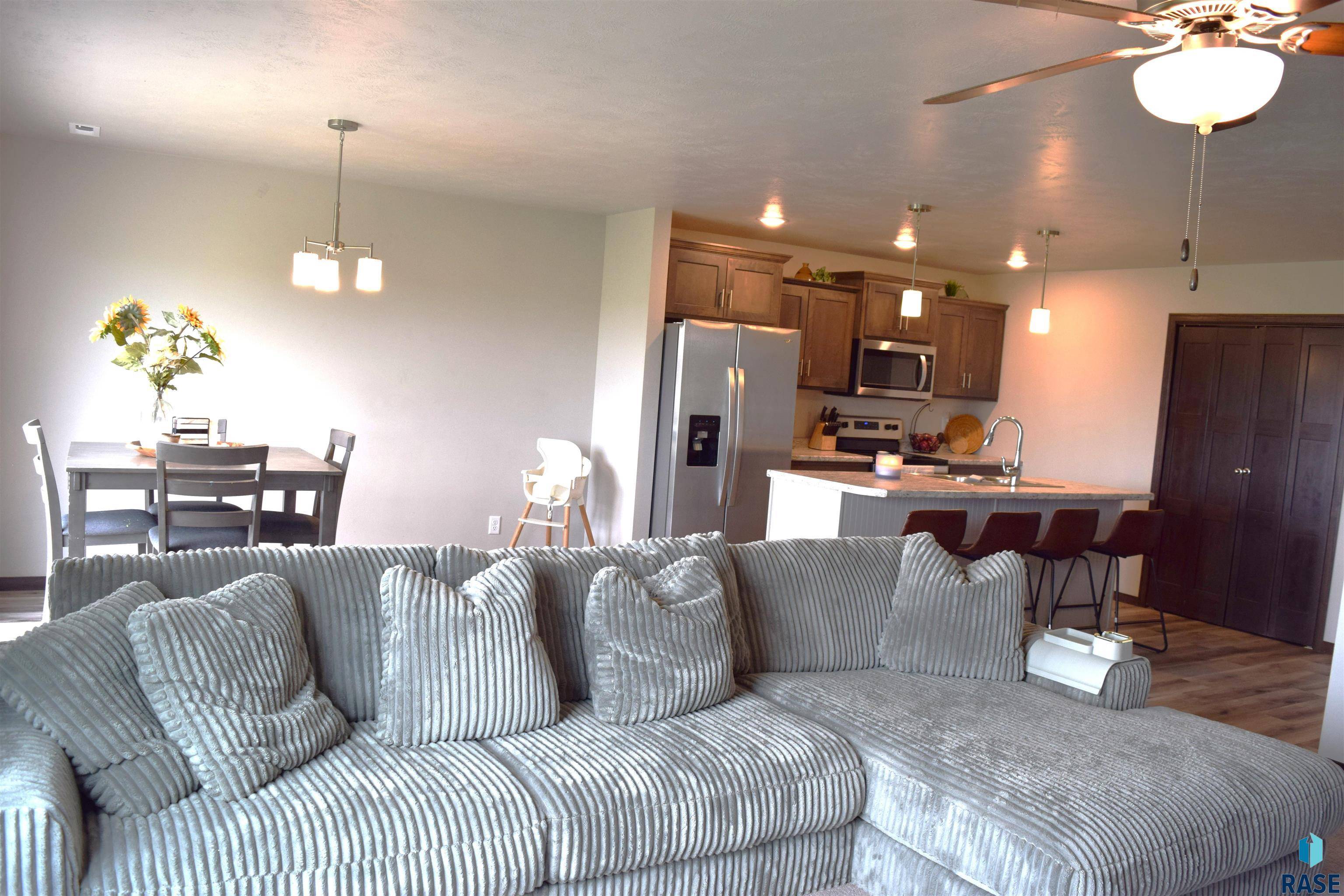 Sioux Falls, SD 57110,5623 E Brennan Dr