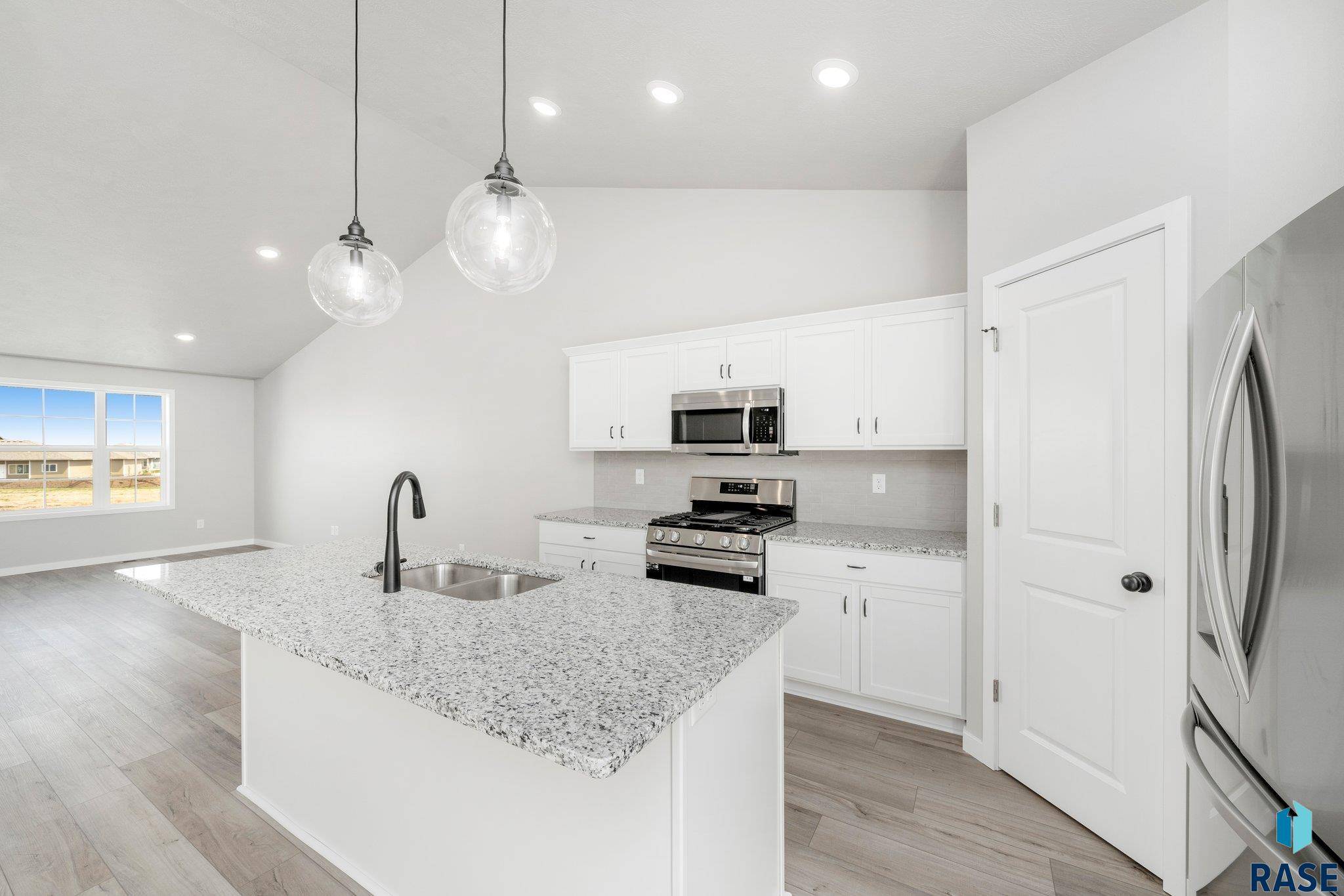 Sioux Falls, SD 57110,2900 S Copper Creek Ave