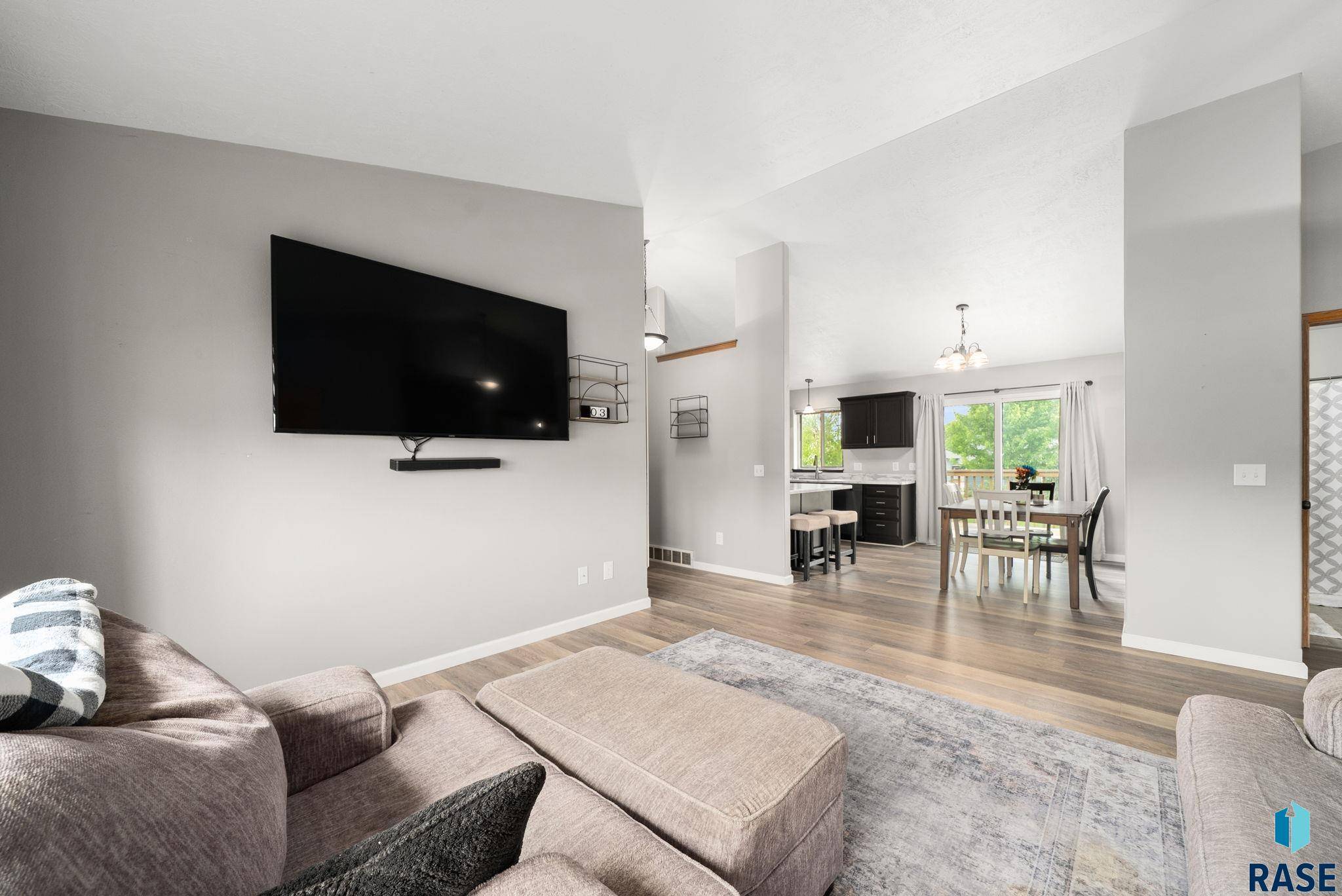 Sioux Falls, SD 57108,7200 S Hughes Ave