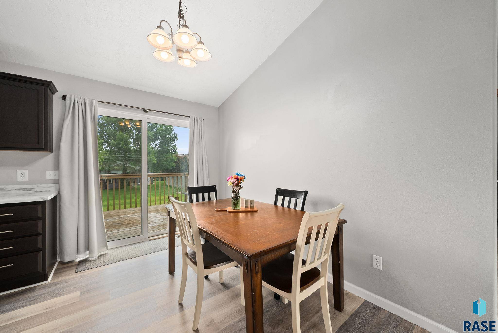 Sioux Falls, SD 57108,7200 S Hughes Ave