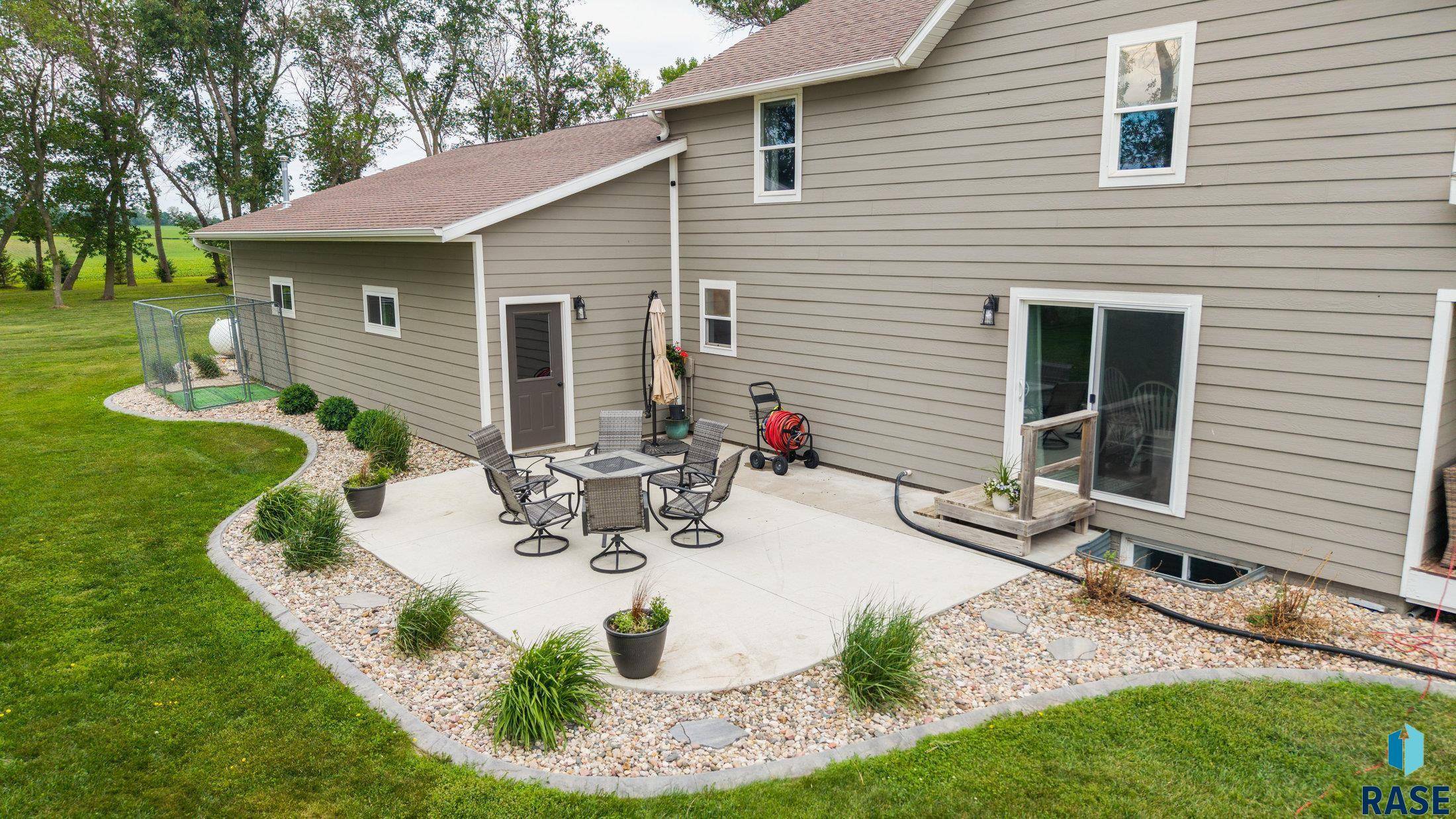 Beaver Creek, MN 56116,577 60th Ave