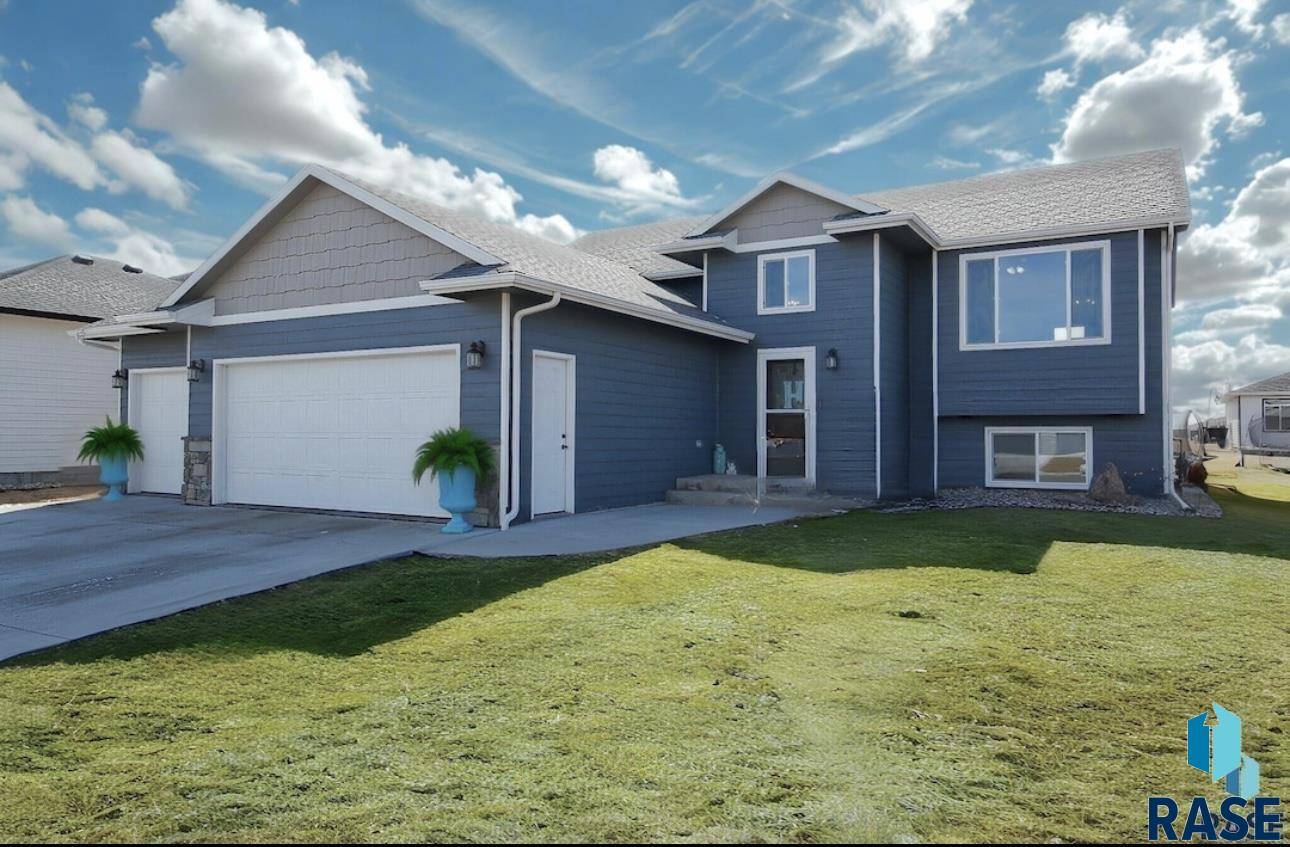 Harrisburg, SD 57032,109 Patricia St