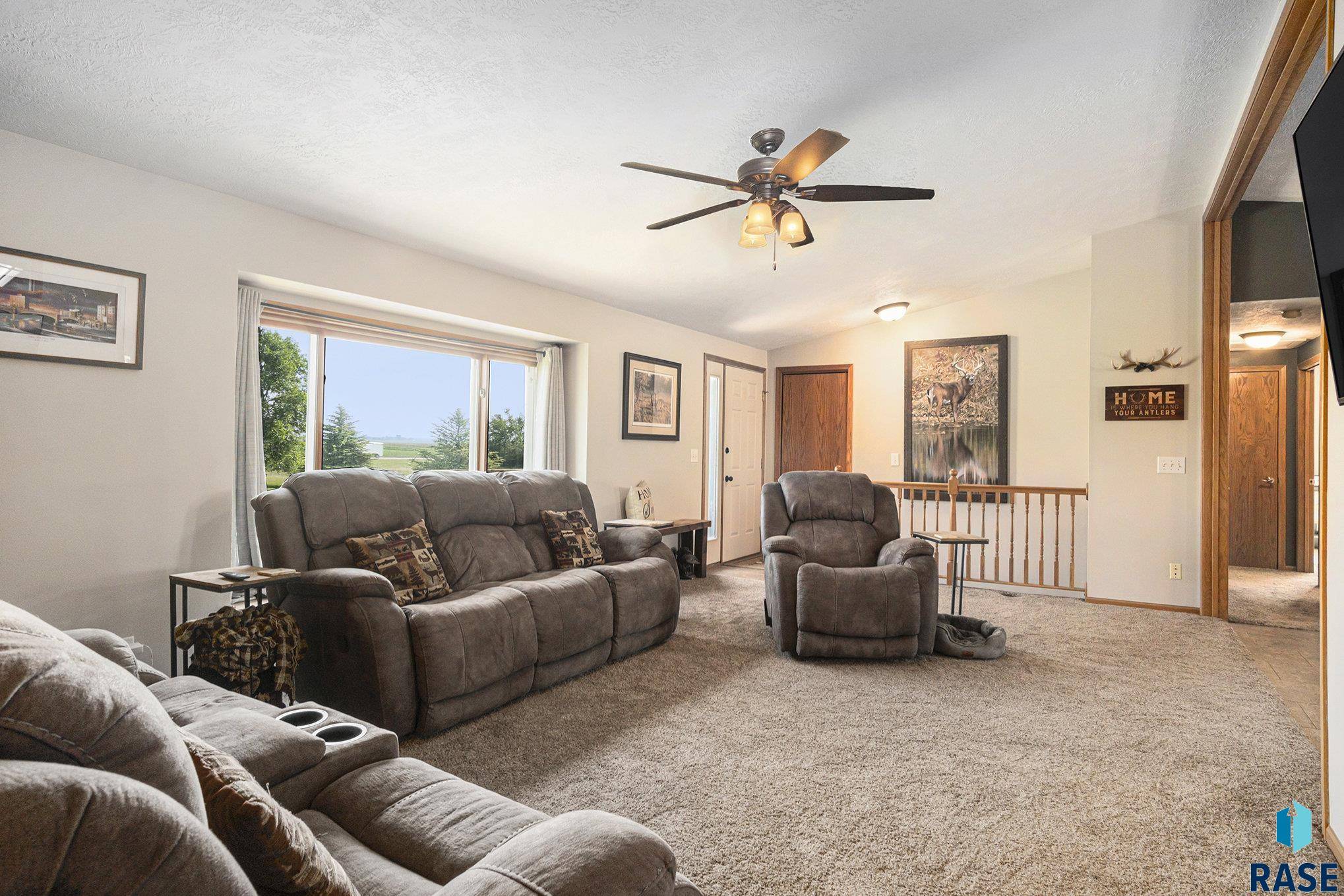 Lennox, SD 57039-5330,46687 276th St