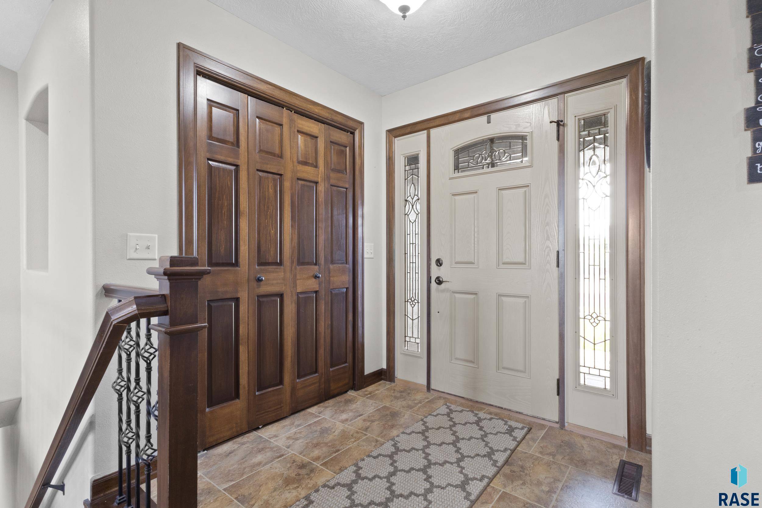 Tea, SD 57064,2300 Carson Cir