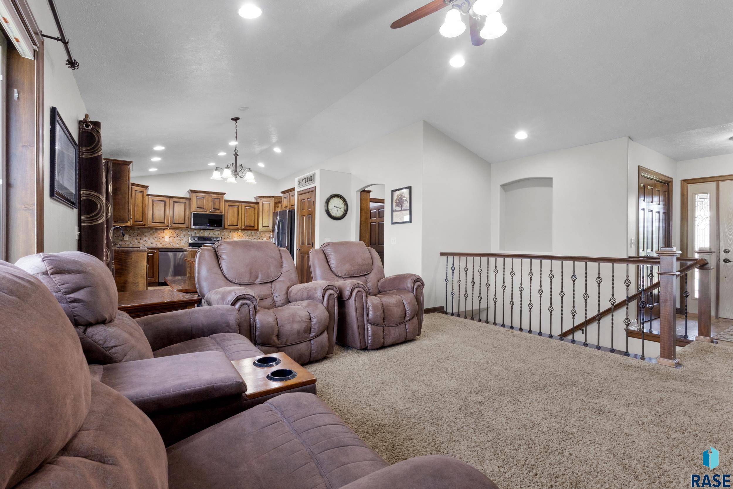 Tea, SD 57064,2300 Carson Cir