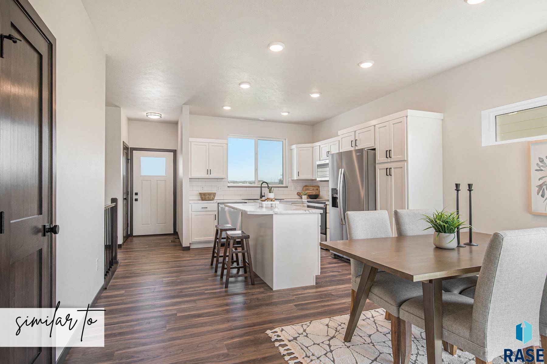 Sioux Falls, SD 57110,7825 E 44th St