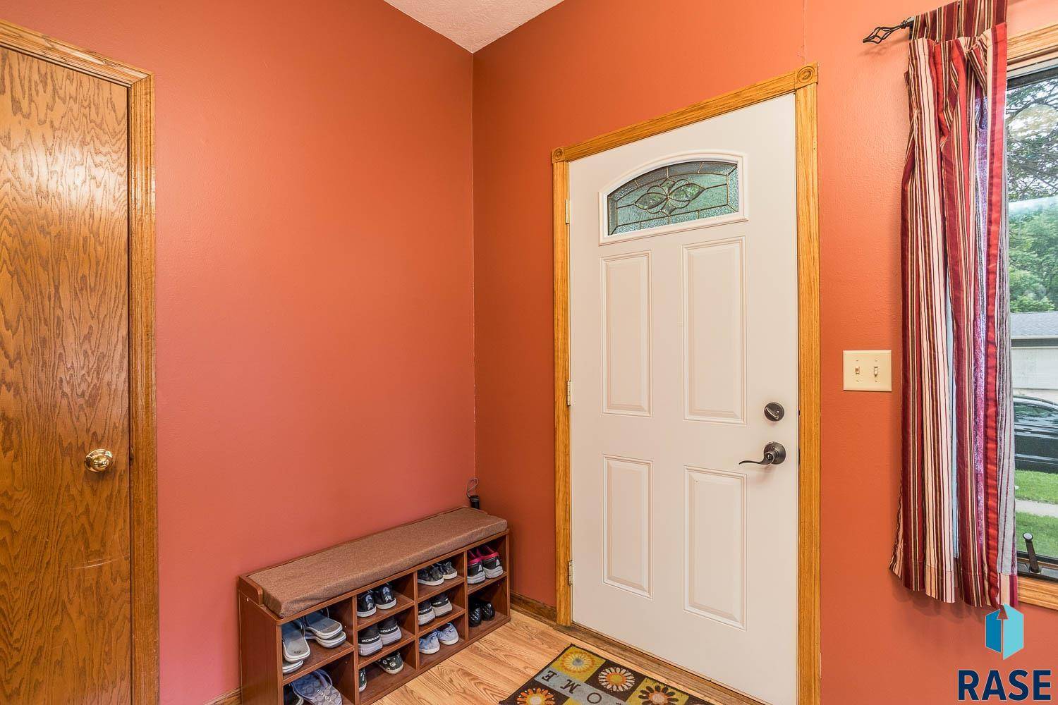 Tea, SD 57064,325 S Mary Ave