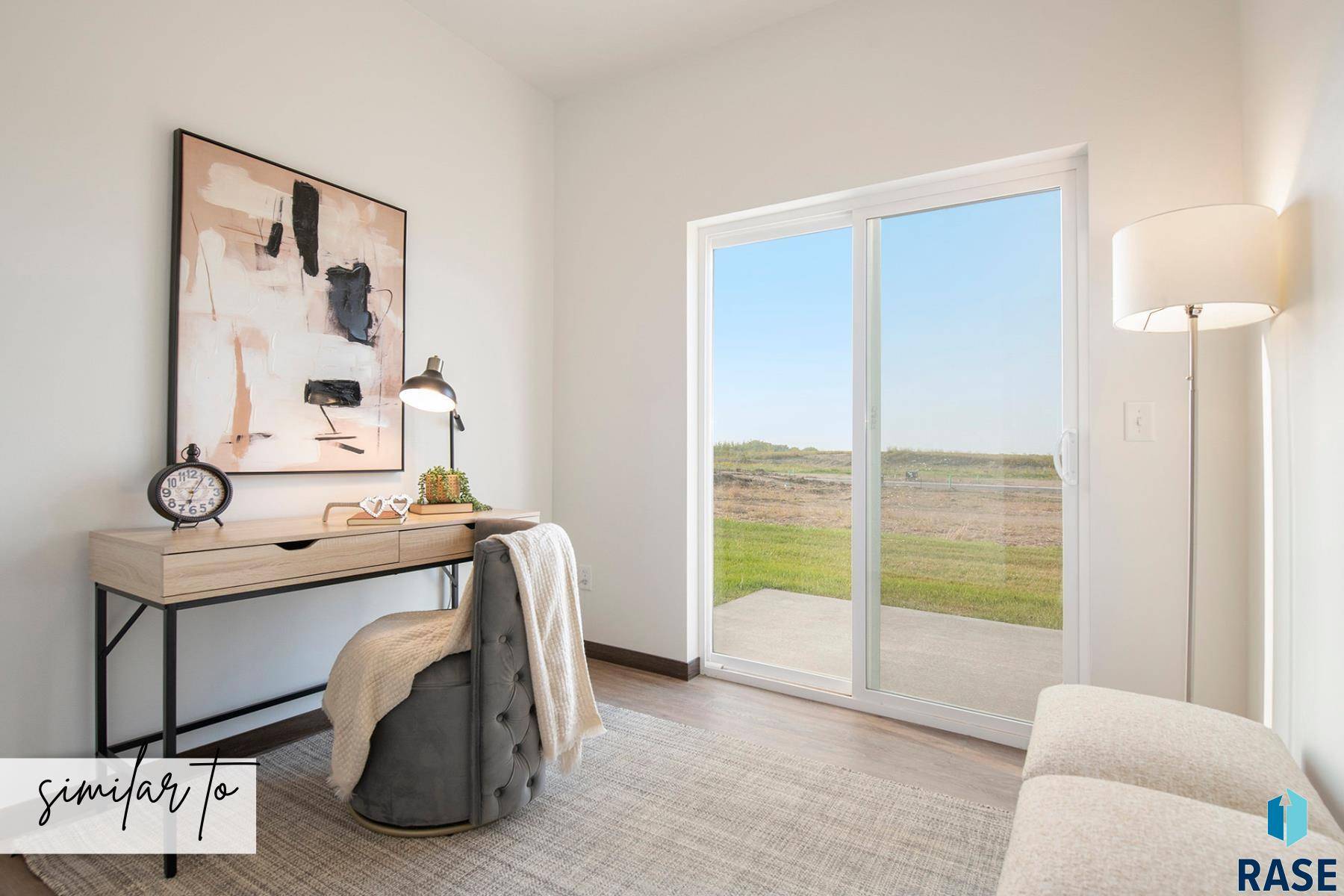 Sioux Falls, SD 57108,2504 E Cama Pl