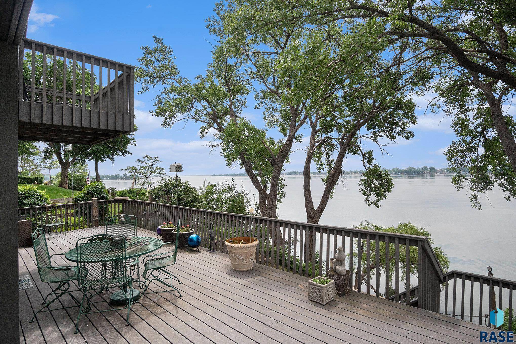 Madison, SD 57042,6199 Browning Dr