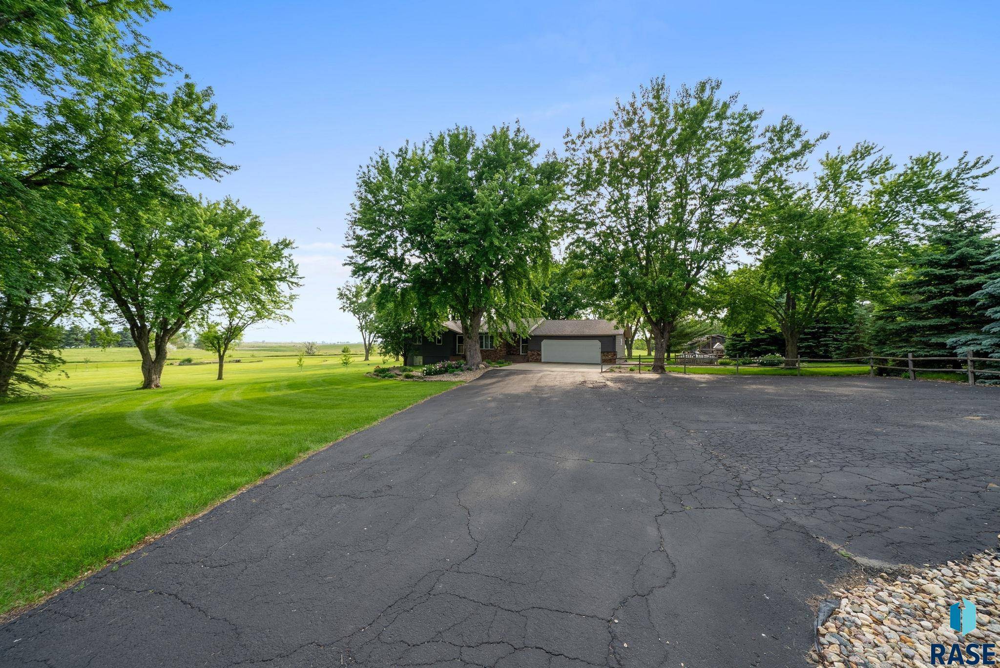 Hartford, SD 57033,26335 463rd Ave