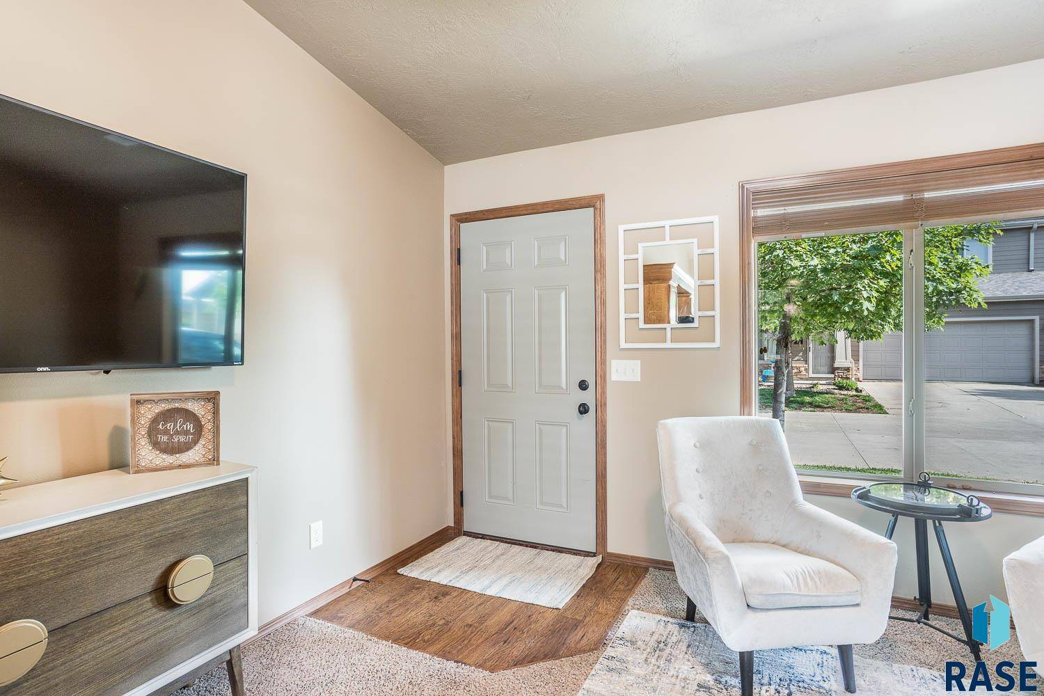Sioux Falls, SD 57108,2905 E Fieldstone Pl