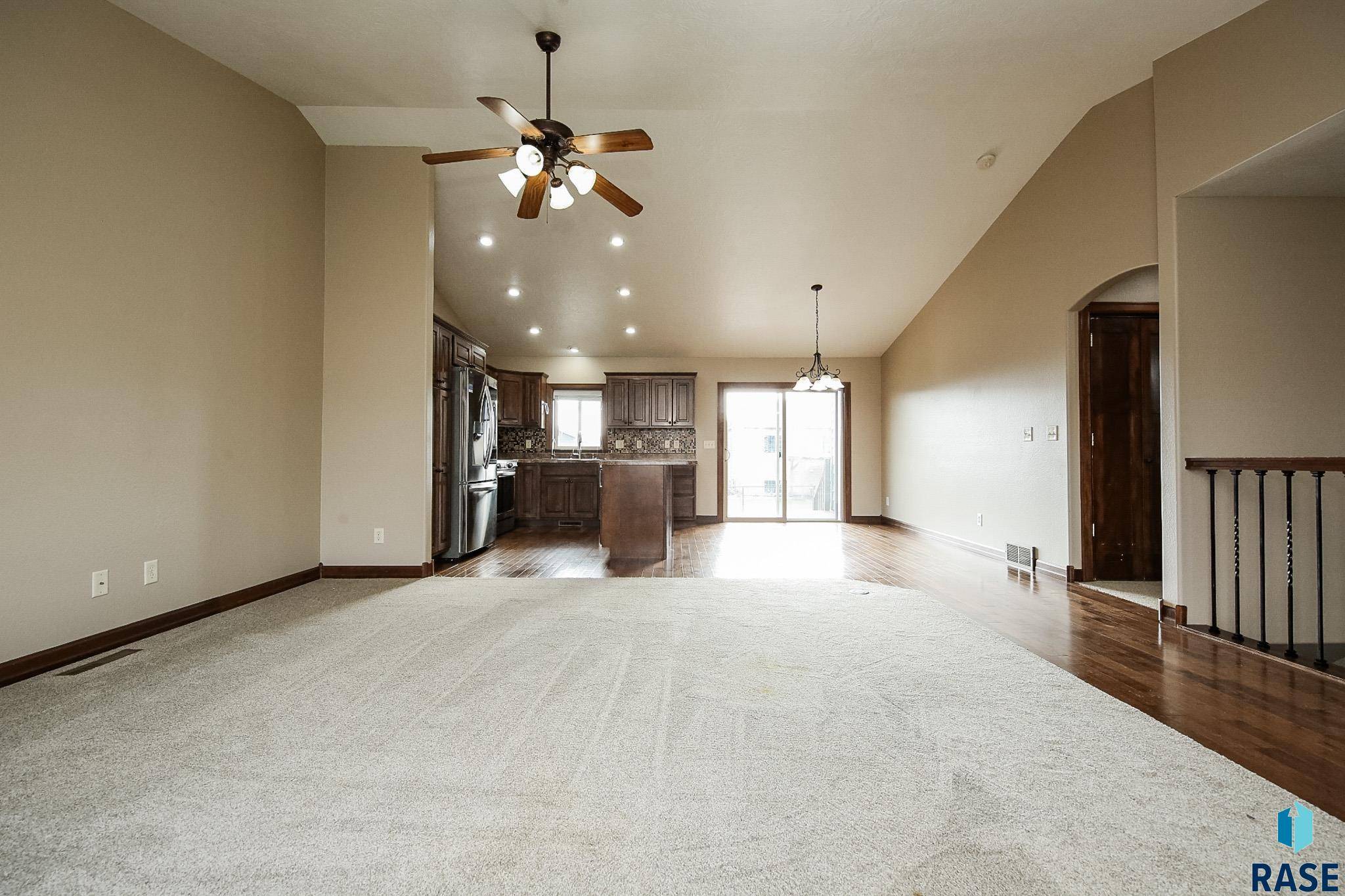 Brandon, SD 57005,2609 E Sunflower St