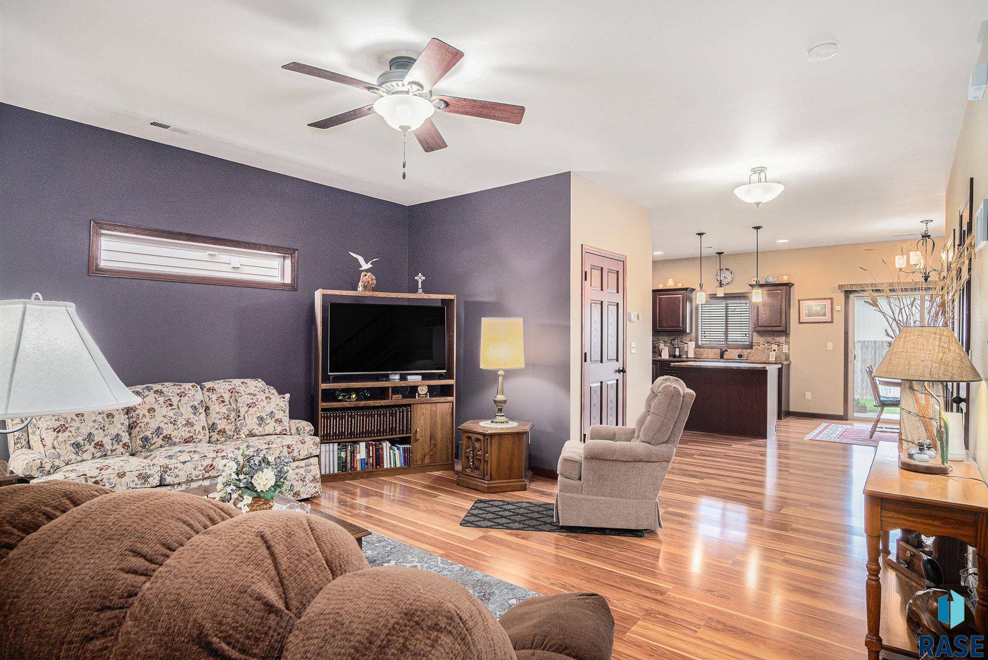 Sioux Falls, SD 57108,6808 S Witzke Ave