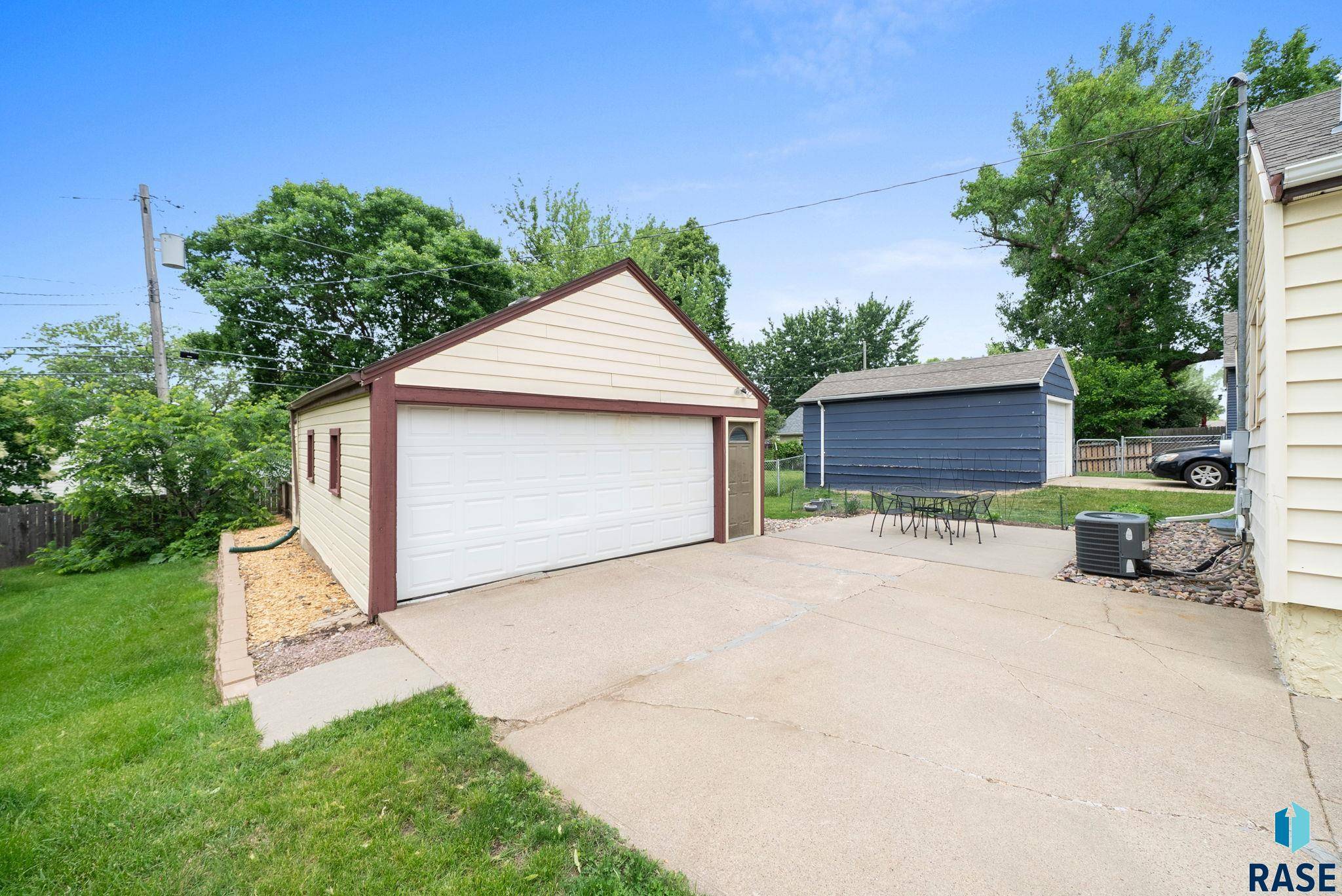 Sioux Falls, SD 57104,709 S Lake Ave