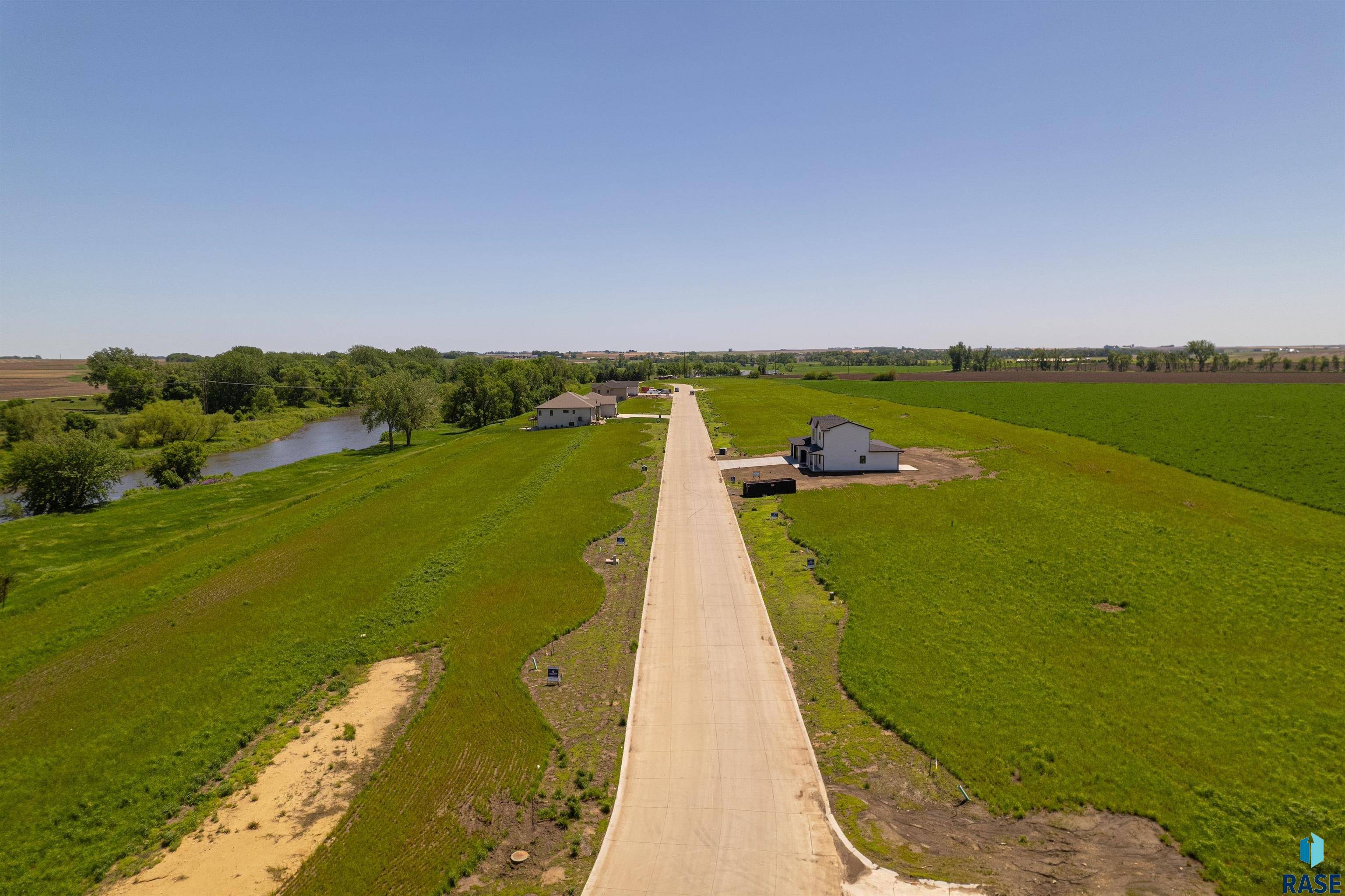 Rock Rapids, IA 51246,502 Mill Pond Rd