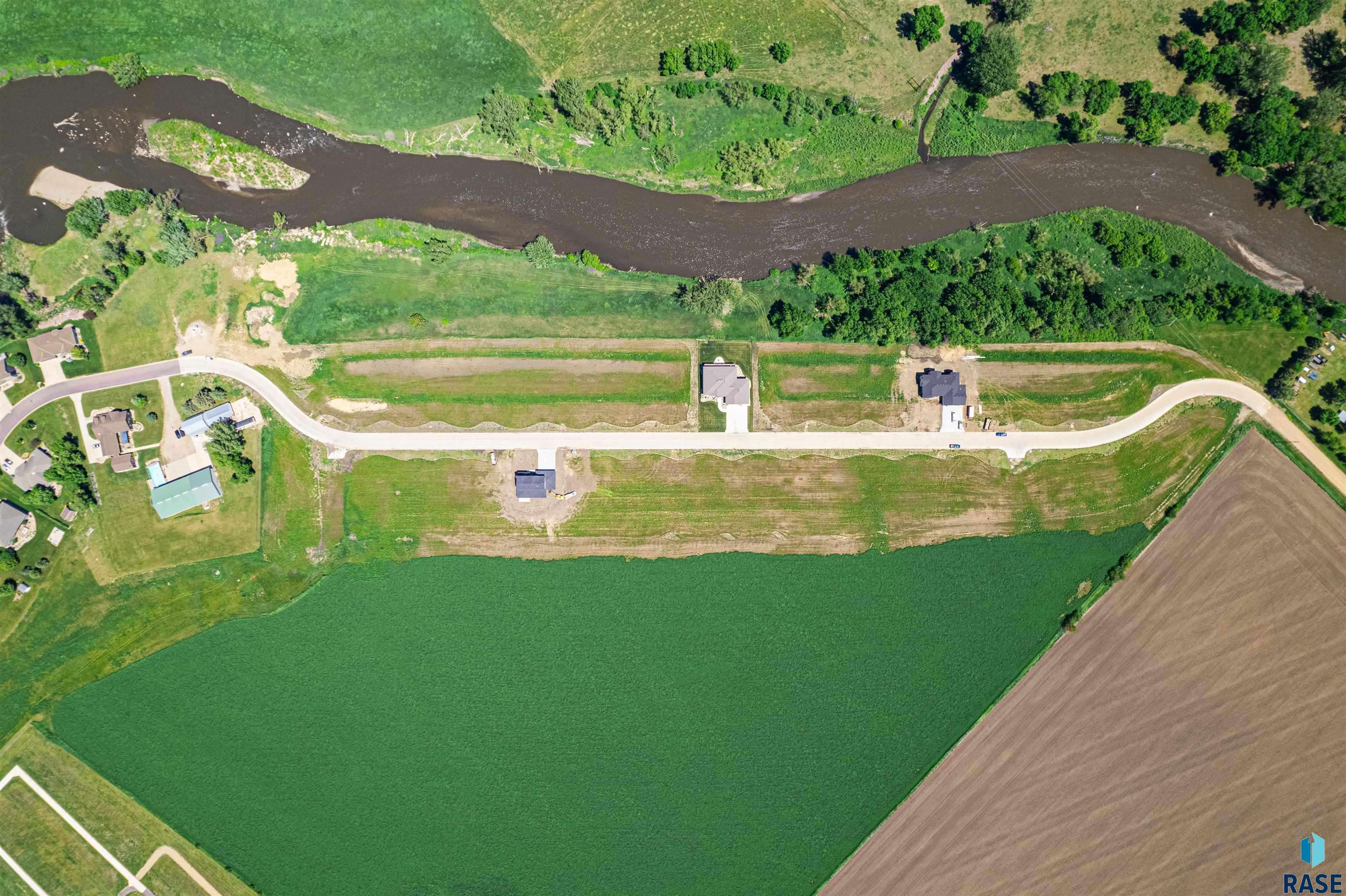 Rock Rapids, IA 51246,506 Mill Pond Rd