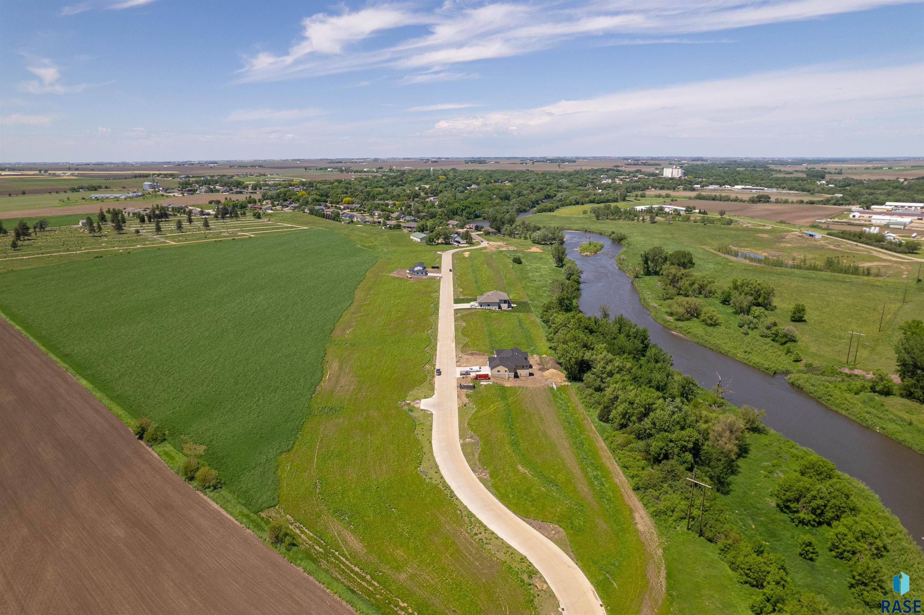 Rock Rapids, IA 51246,804 Mill Pond Rd