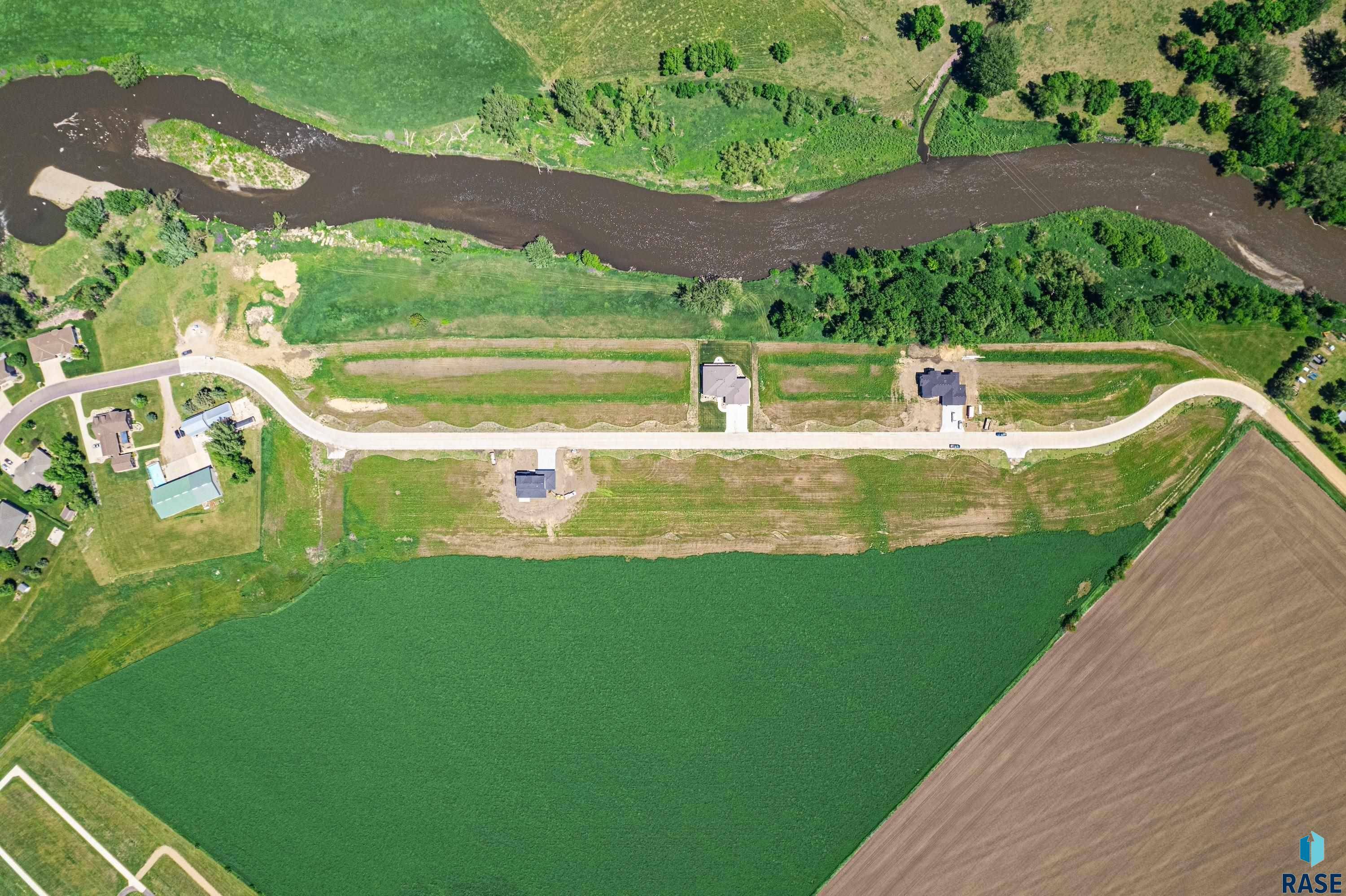 Rock Rapids, IA 51246,801 Mill Pond Rd