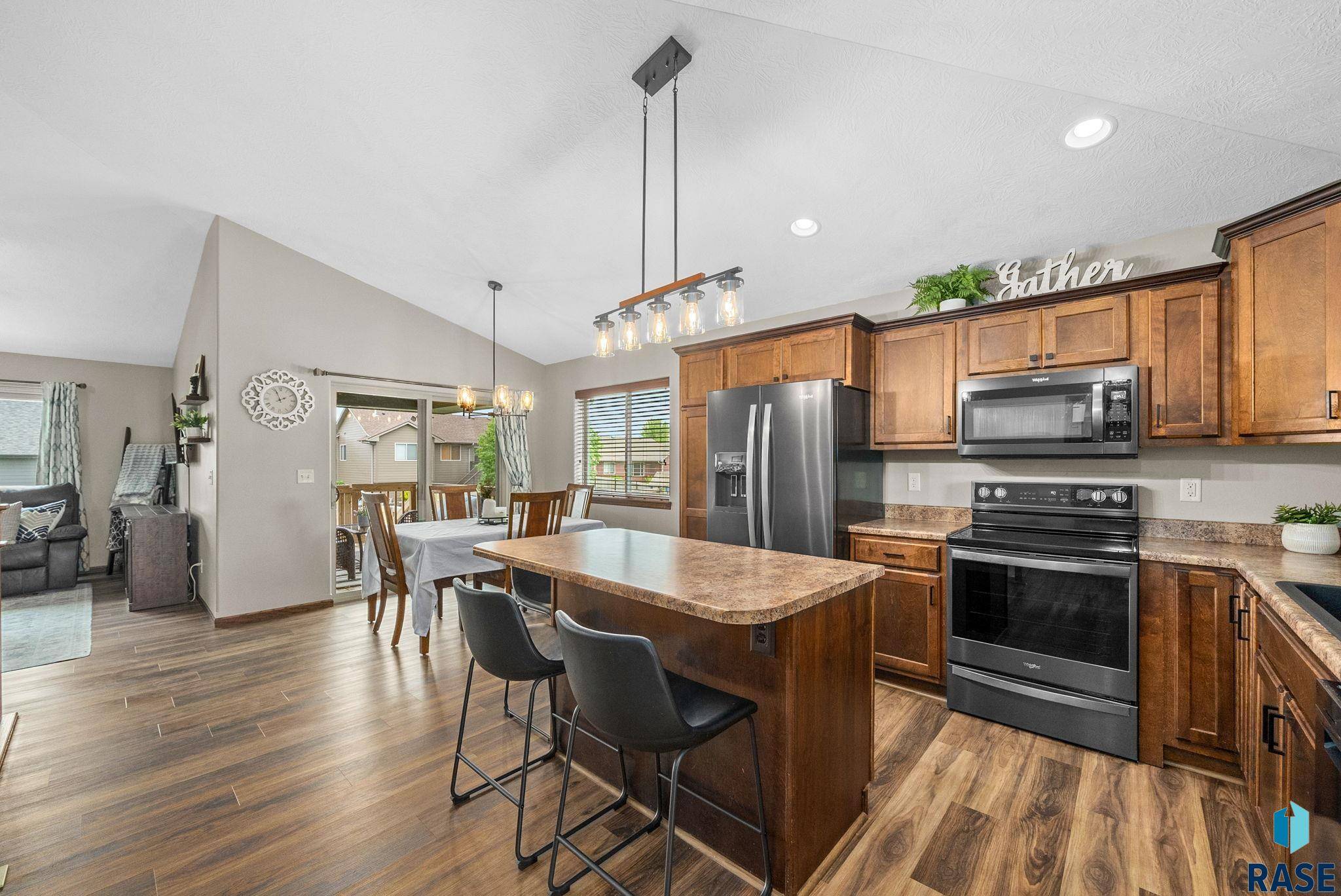 Harrisburg, SD 57032,416 Adrianna Ave