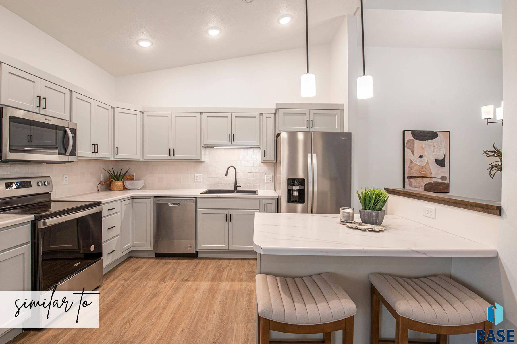 Sioux Falls, SD 57108,2503 E Cama Pl