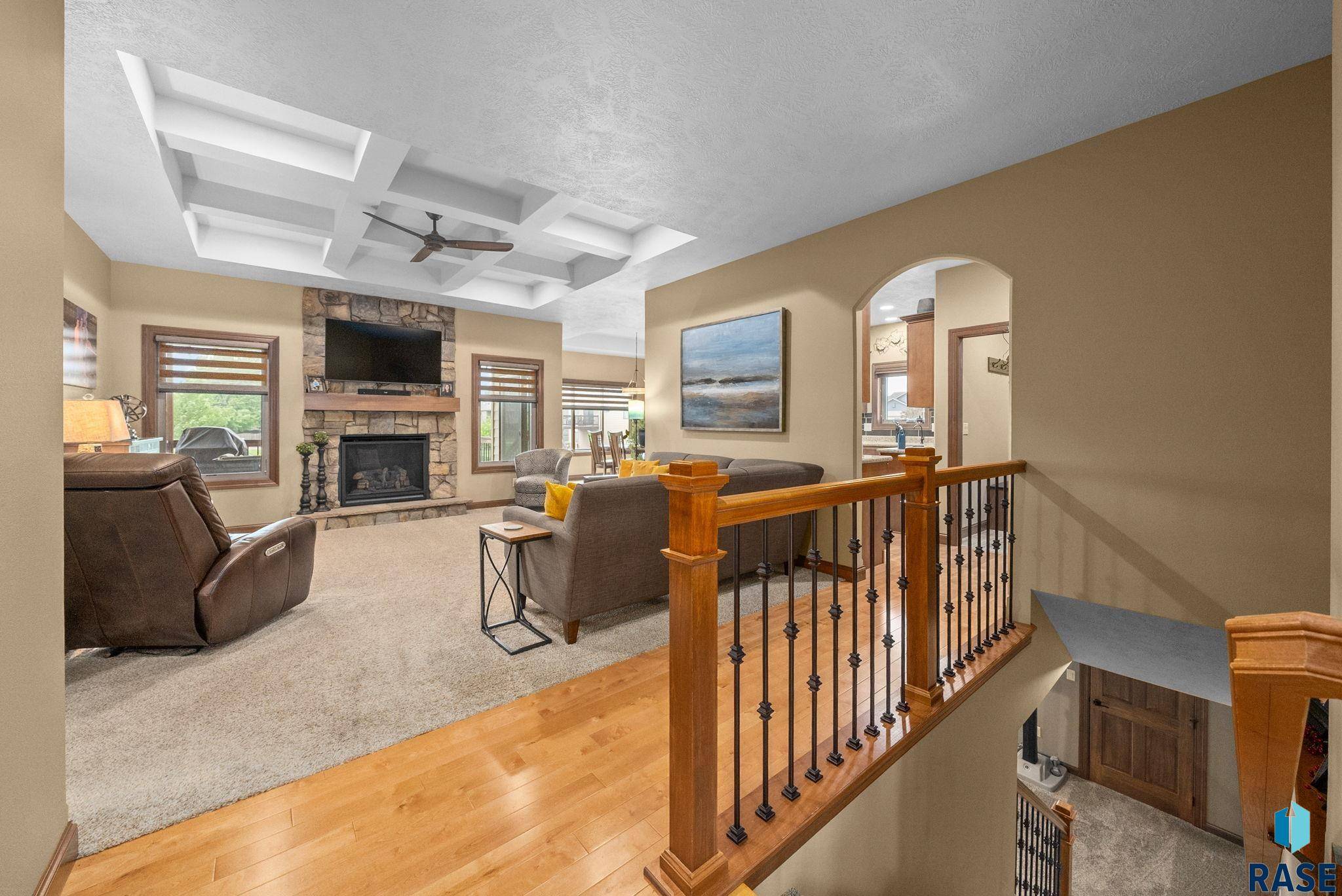 Sioux Falls, SD 57106,1316 S Monticello Ct
