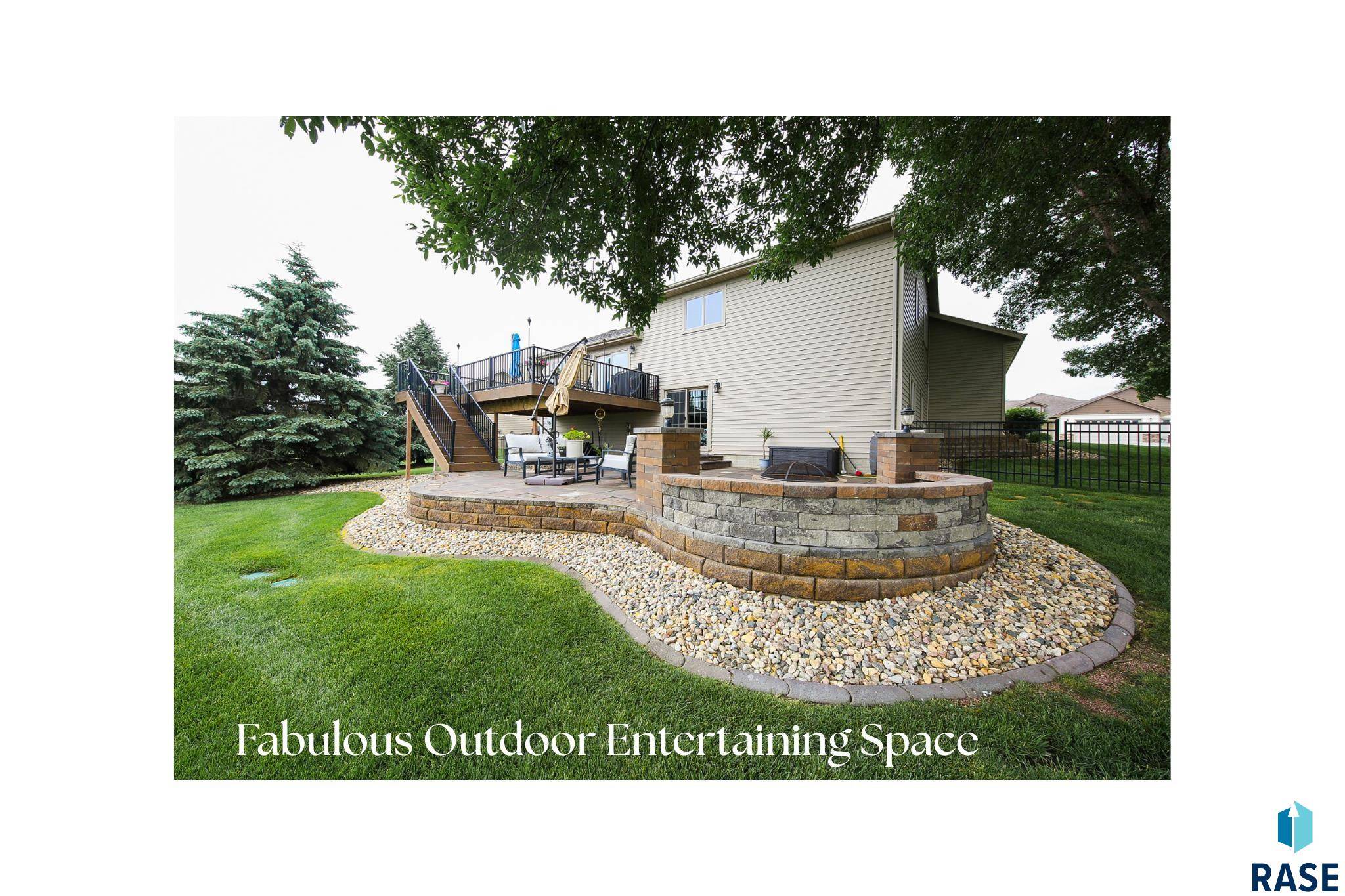 Canton, SD 57013,1601 Holiday Dr