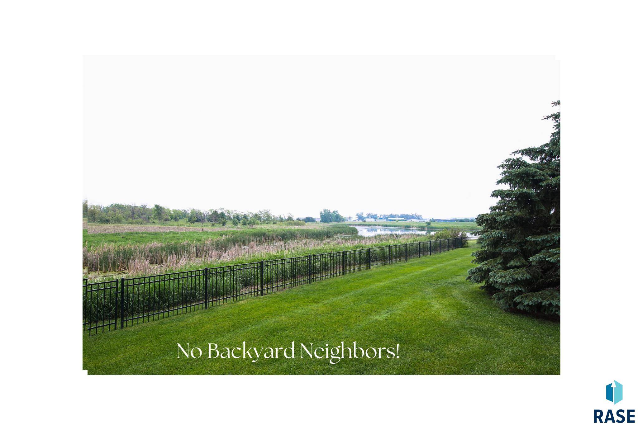 Canton, SD 57013,1601 Holiday Dr