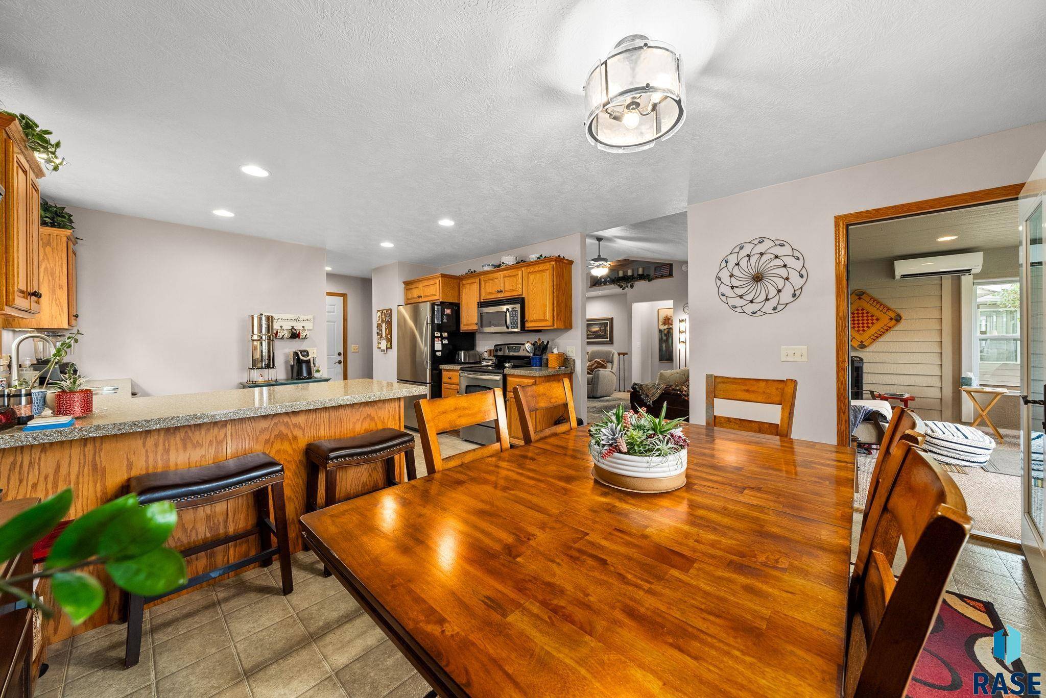 Sioux Falls, SD 57106-4748,1905 S Wheatland Ct