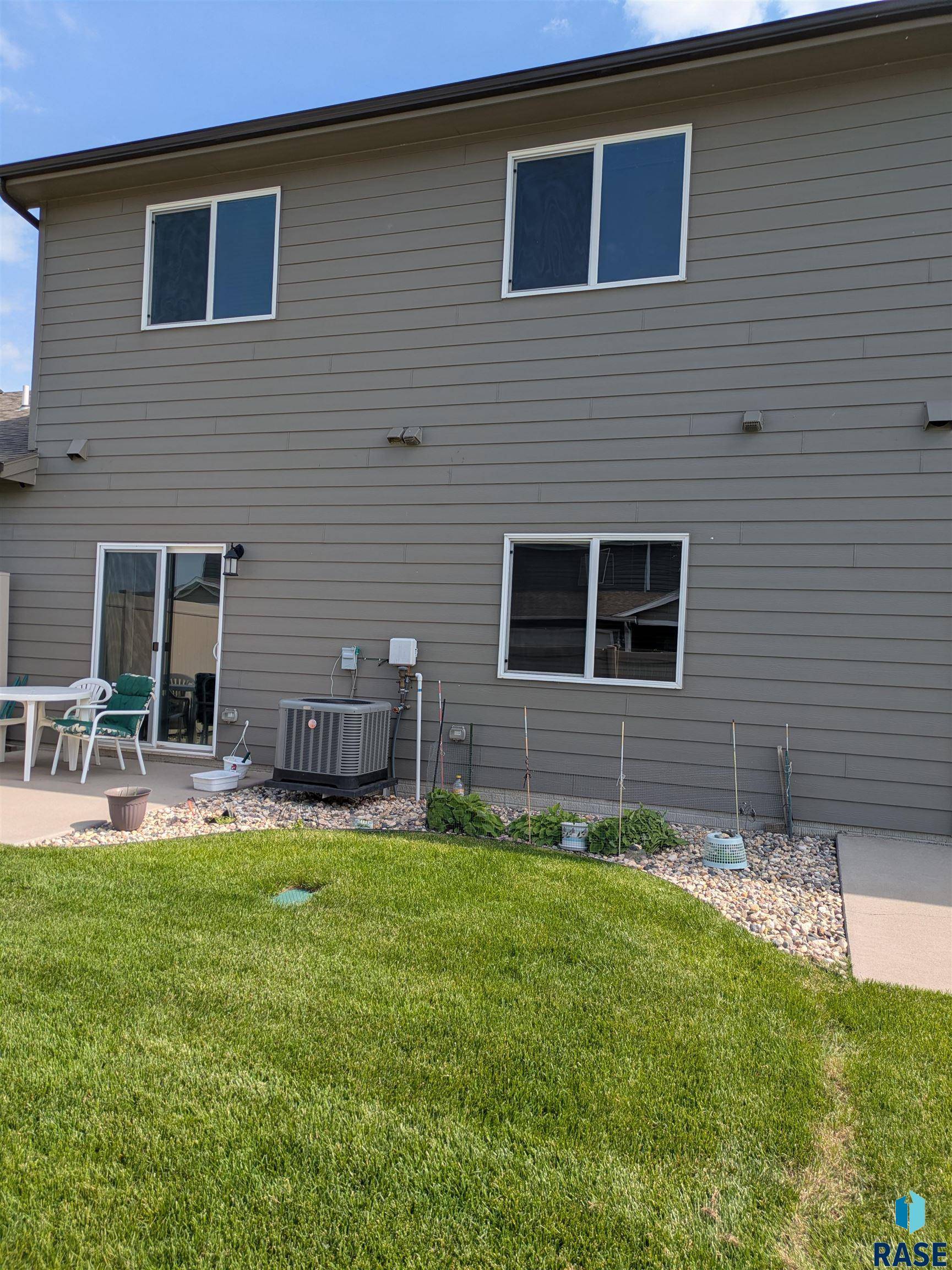 Sioux Falls, SD 57108,5513 S Seville Pl