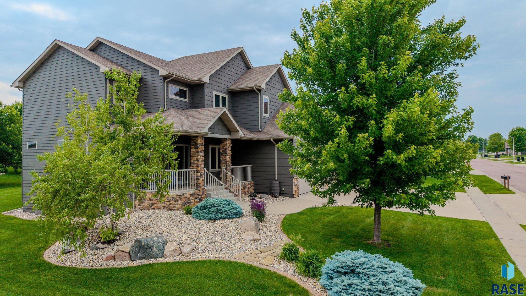Sioux Falls, SD 57106,1100 S Discovery Ave