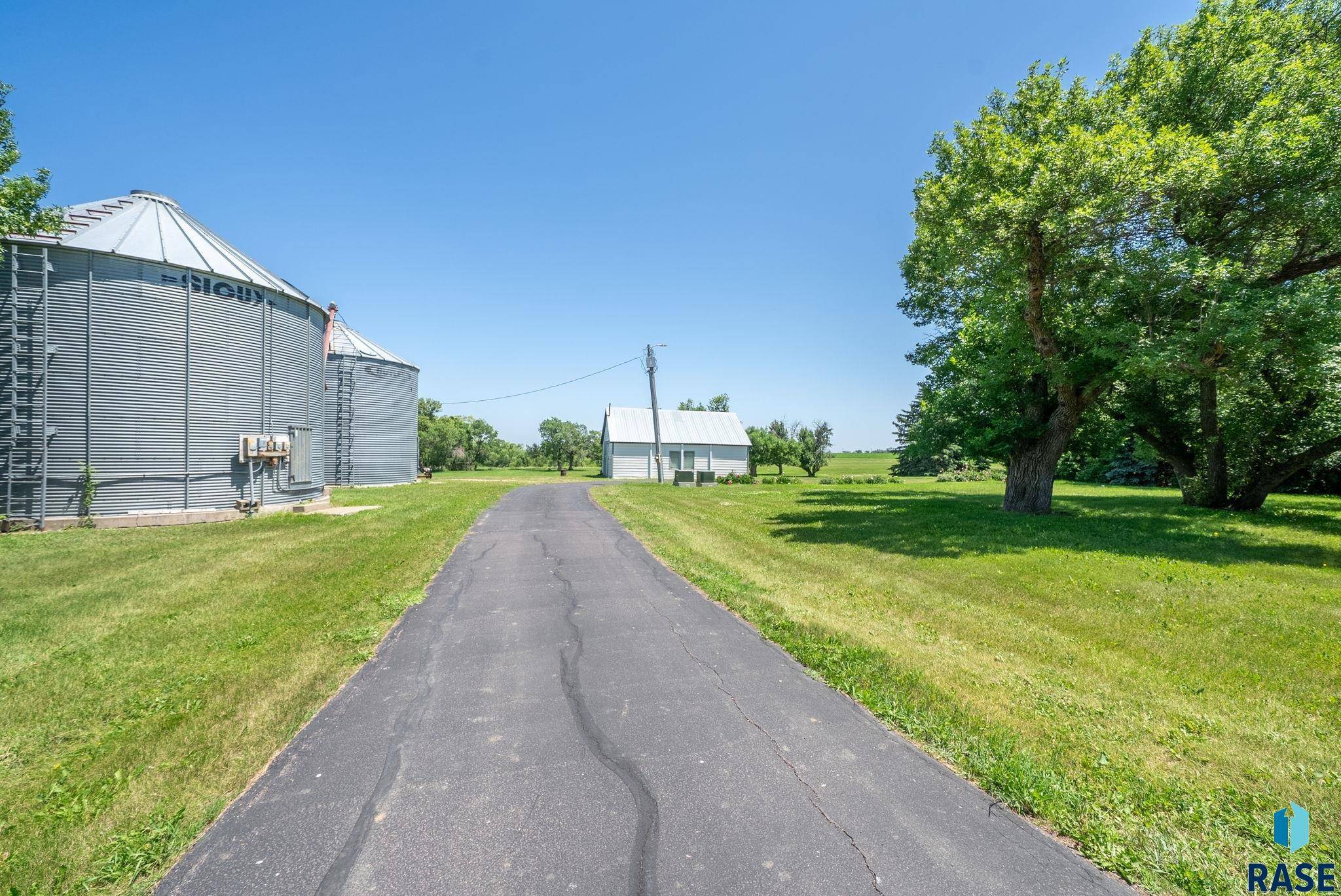 Madison, SD 57042,23948 SD 19 Hwy