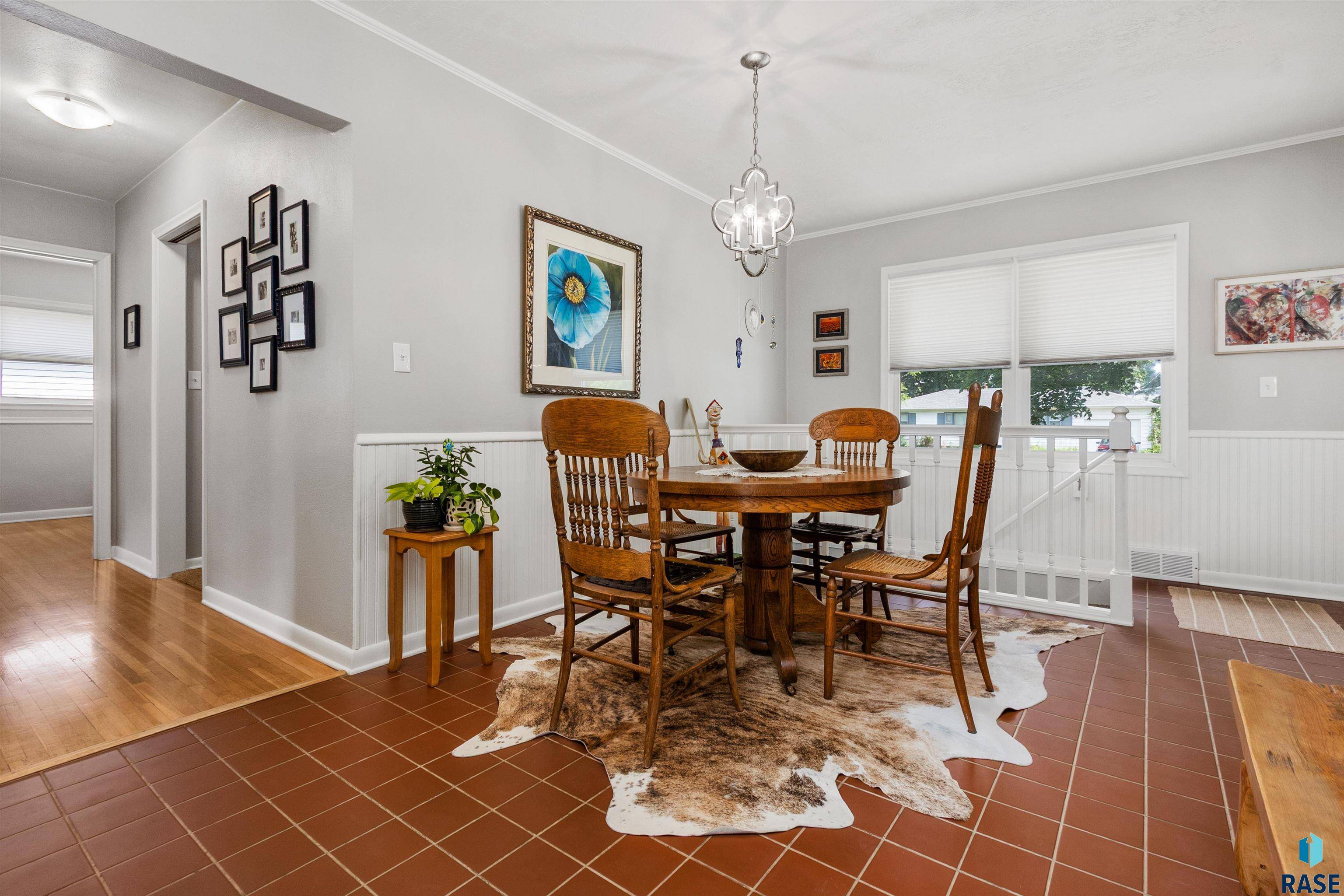 Sioux Falls, SD 57106,513 E 31st St
