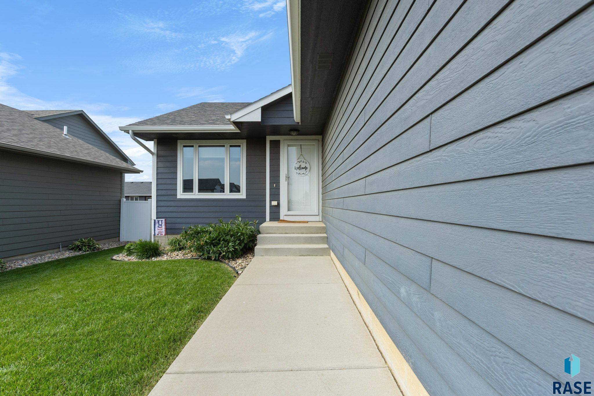 Sioux Falls, SD 57106,8900 W 22nd St