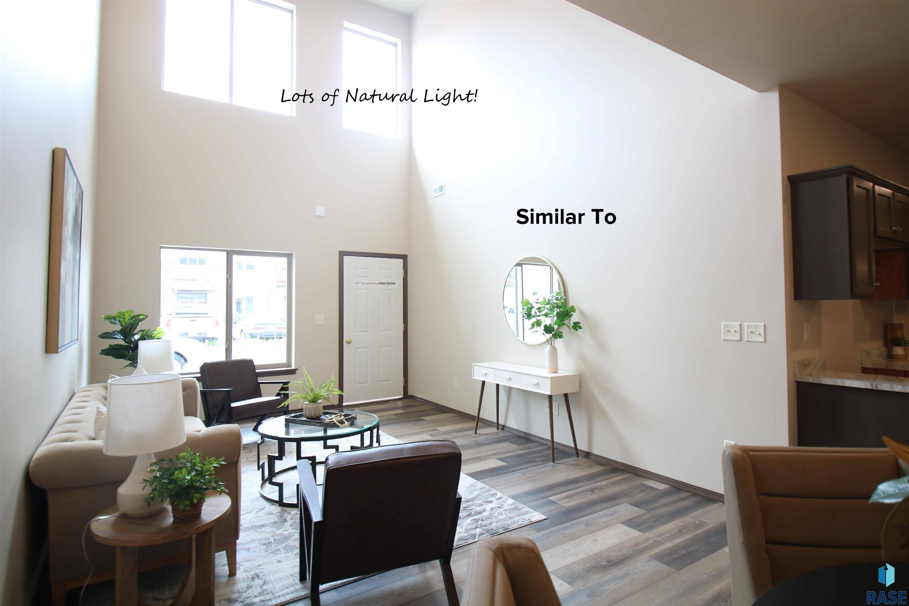 Sioux Falls, SD 57108,7713 S Townsley Ave #4