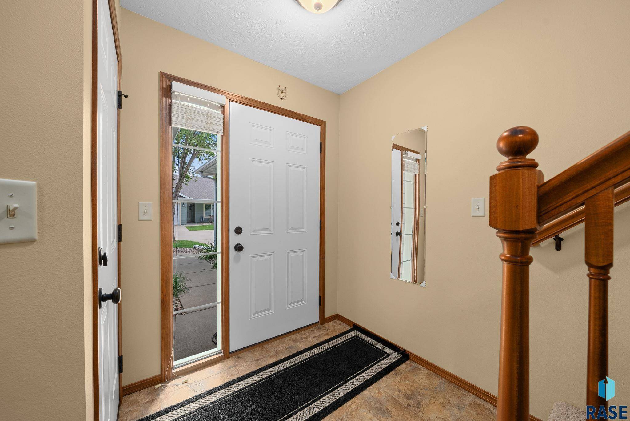 Sioux Falls, SD 57107,5302 W Sourwood Pl
