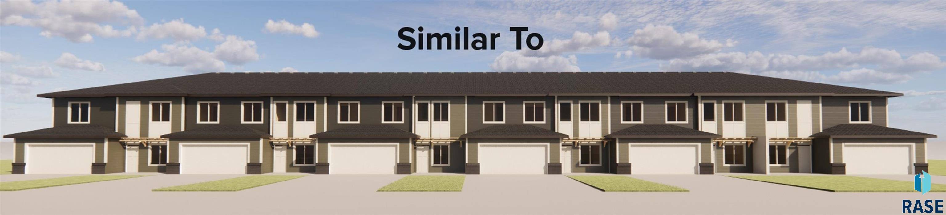 Sioux Falls, SD 57108,7713 S Townsley Ave #5