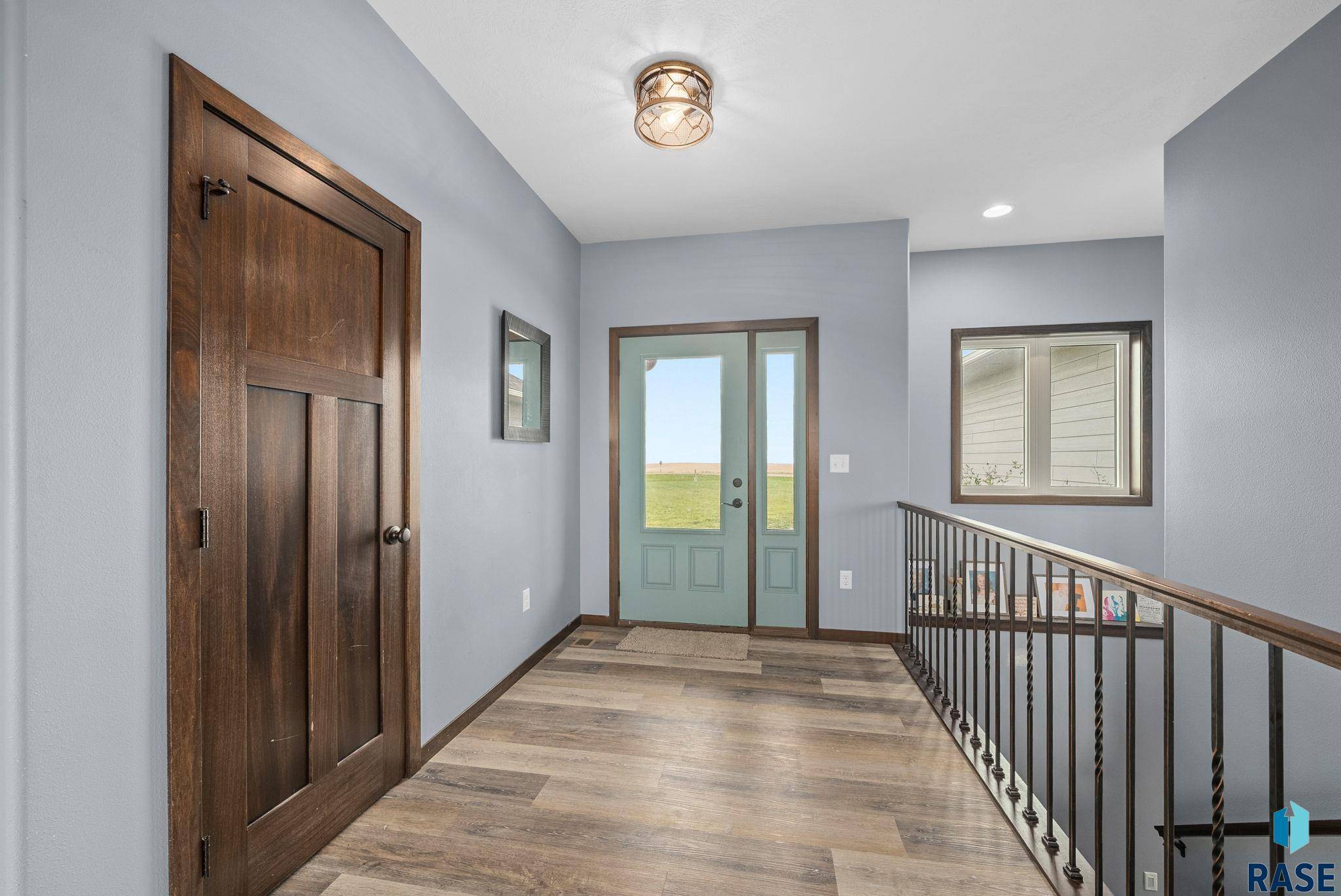 Montrose, SD 57048,25398 454th Ave