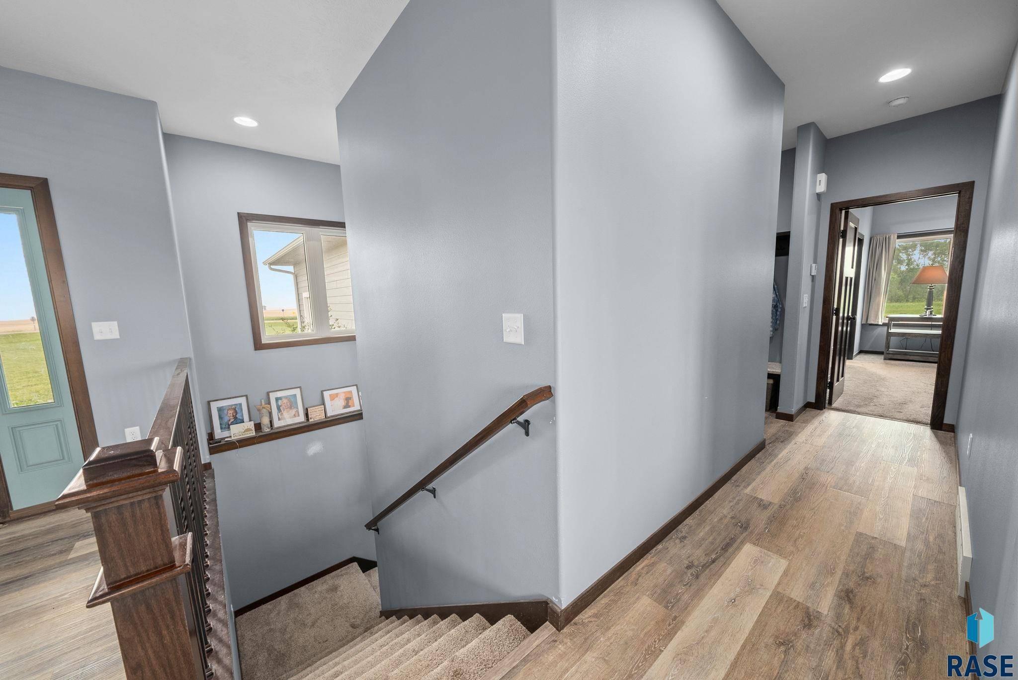 Montrose, SD 57048,25398 454th Ave