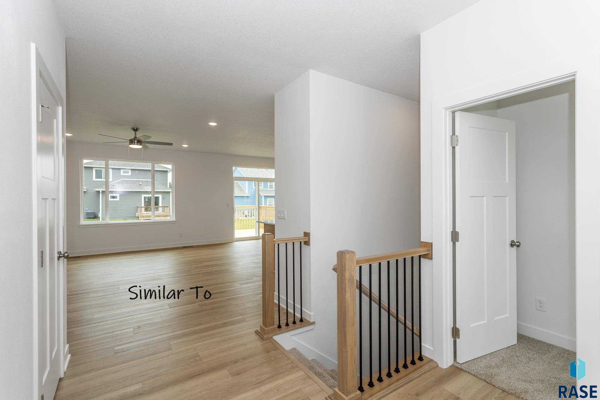 Sioux Falls, SD 57110,333 S Willow Spring Dr
