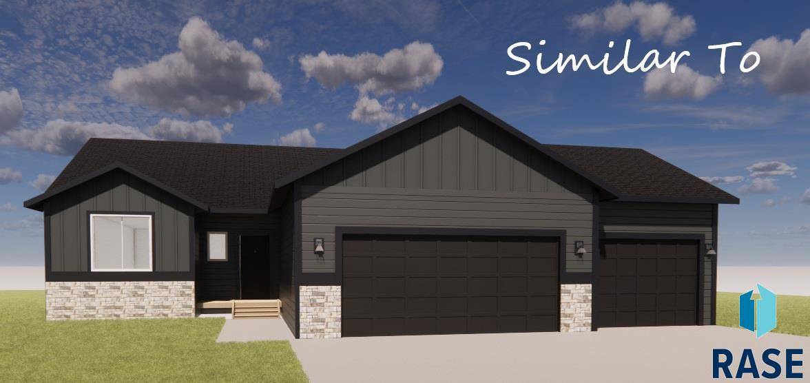 Sioux Falls, SD 57110,333 S Willow Spring Dr