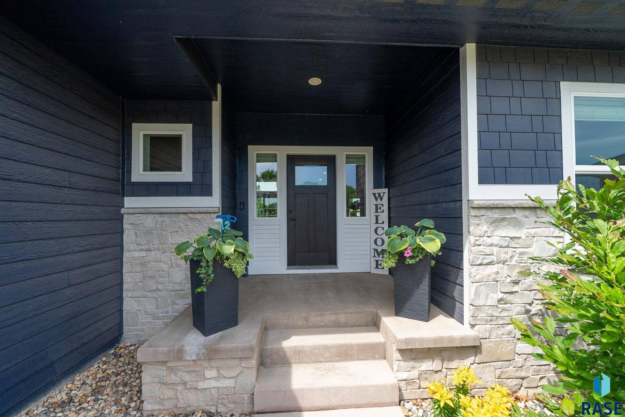 Sioux Falls, SD 57110,920 S Torrey Pine Ln