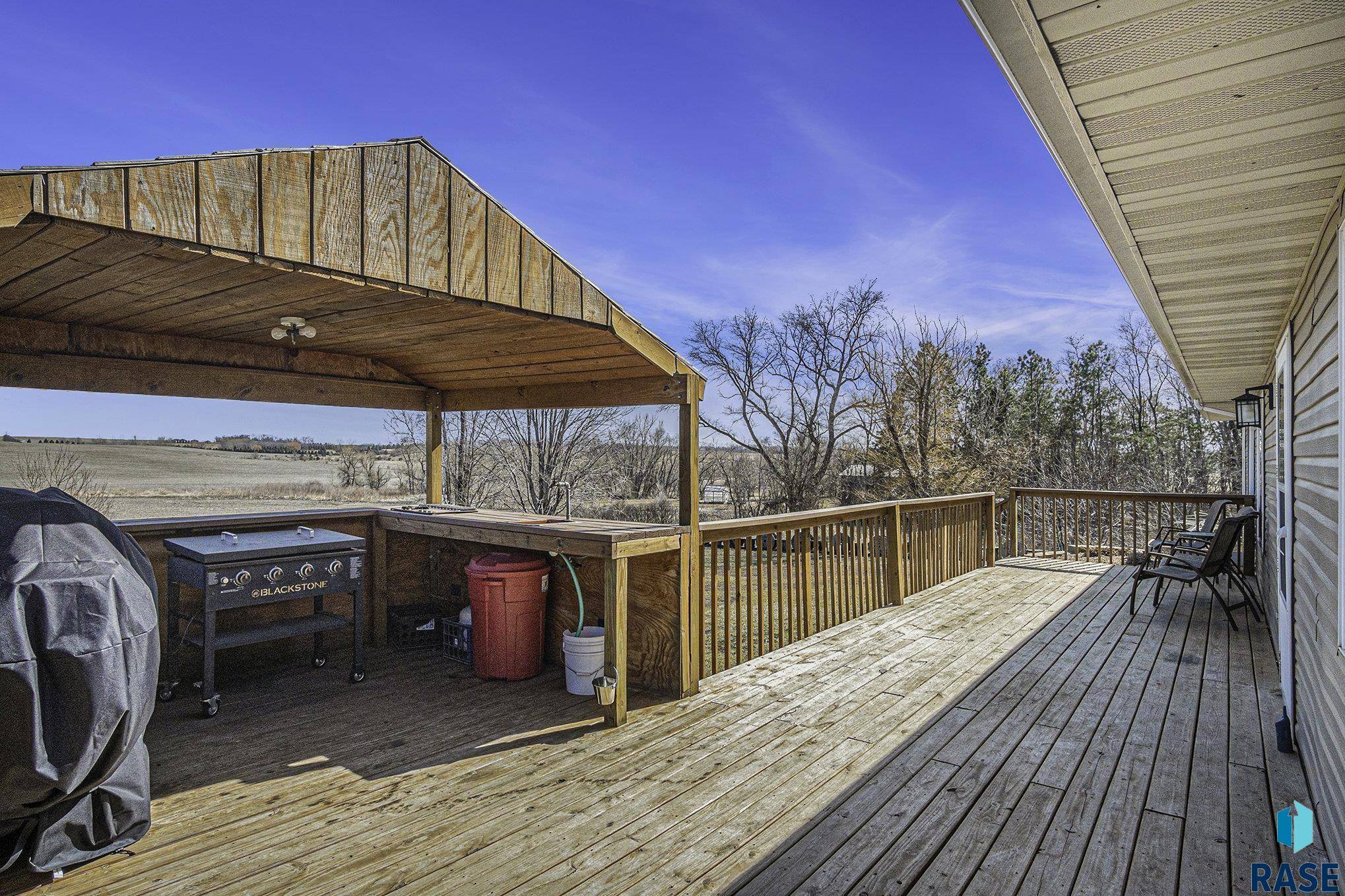Baltic, SD 57003,25466 475th Ave