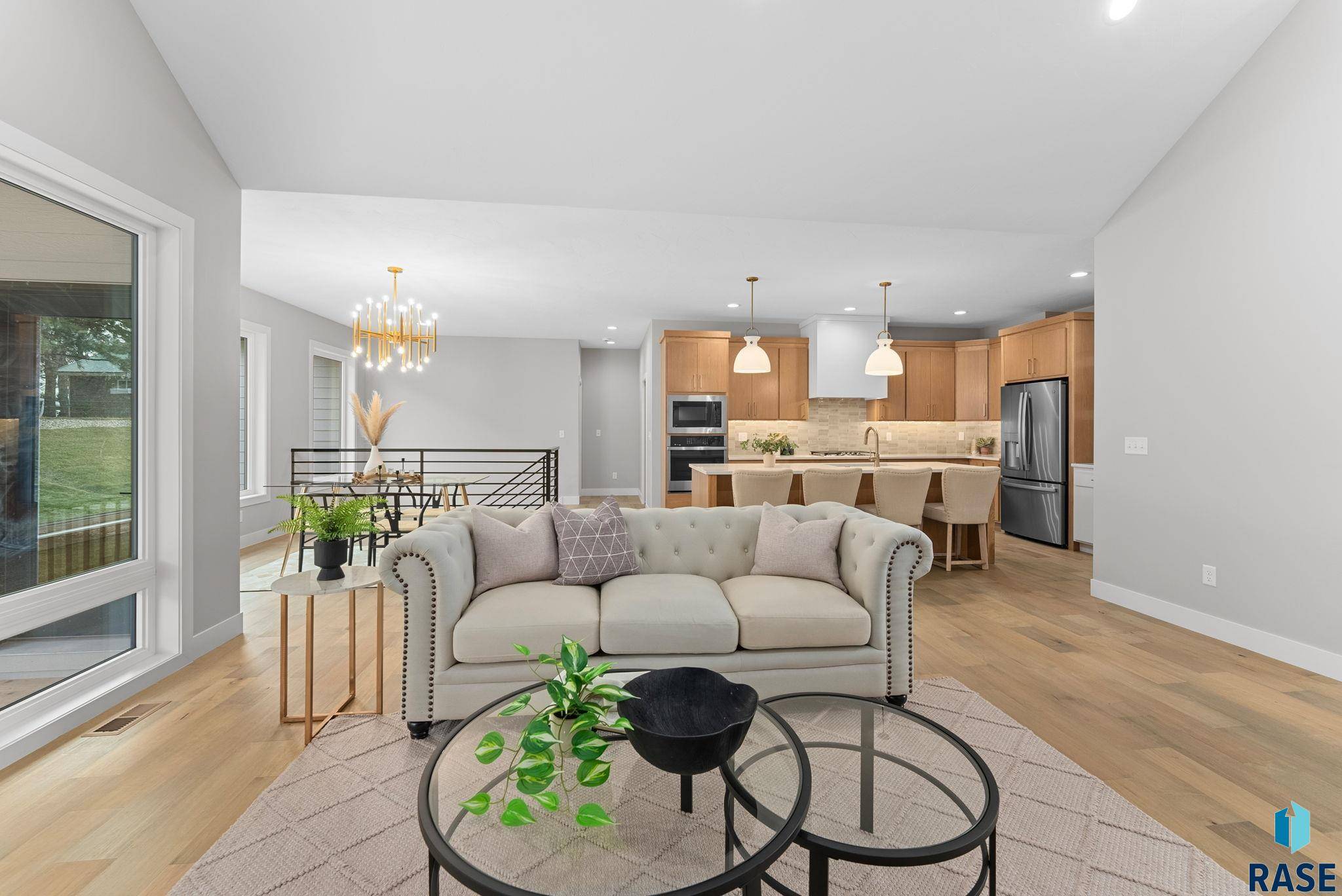 Sioux Falls, SD 57110,504 N Piper Cir