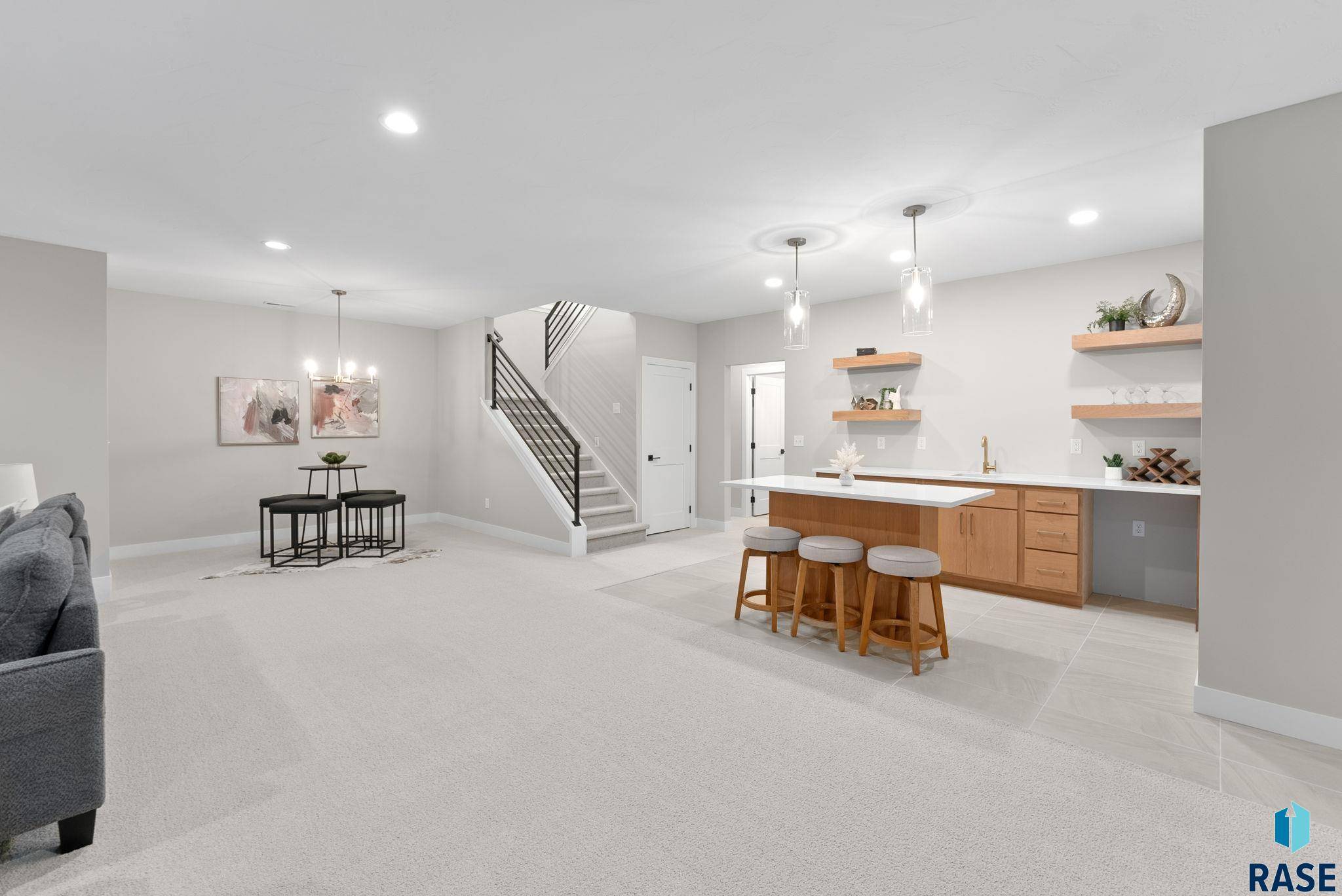 Sioux Falls, SD 57110,504 N Piper Cir