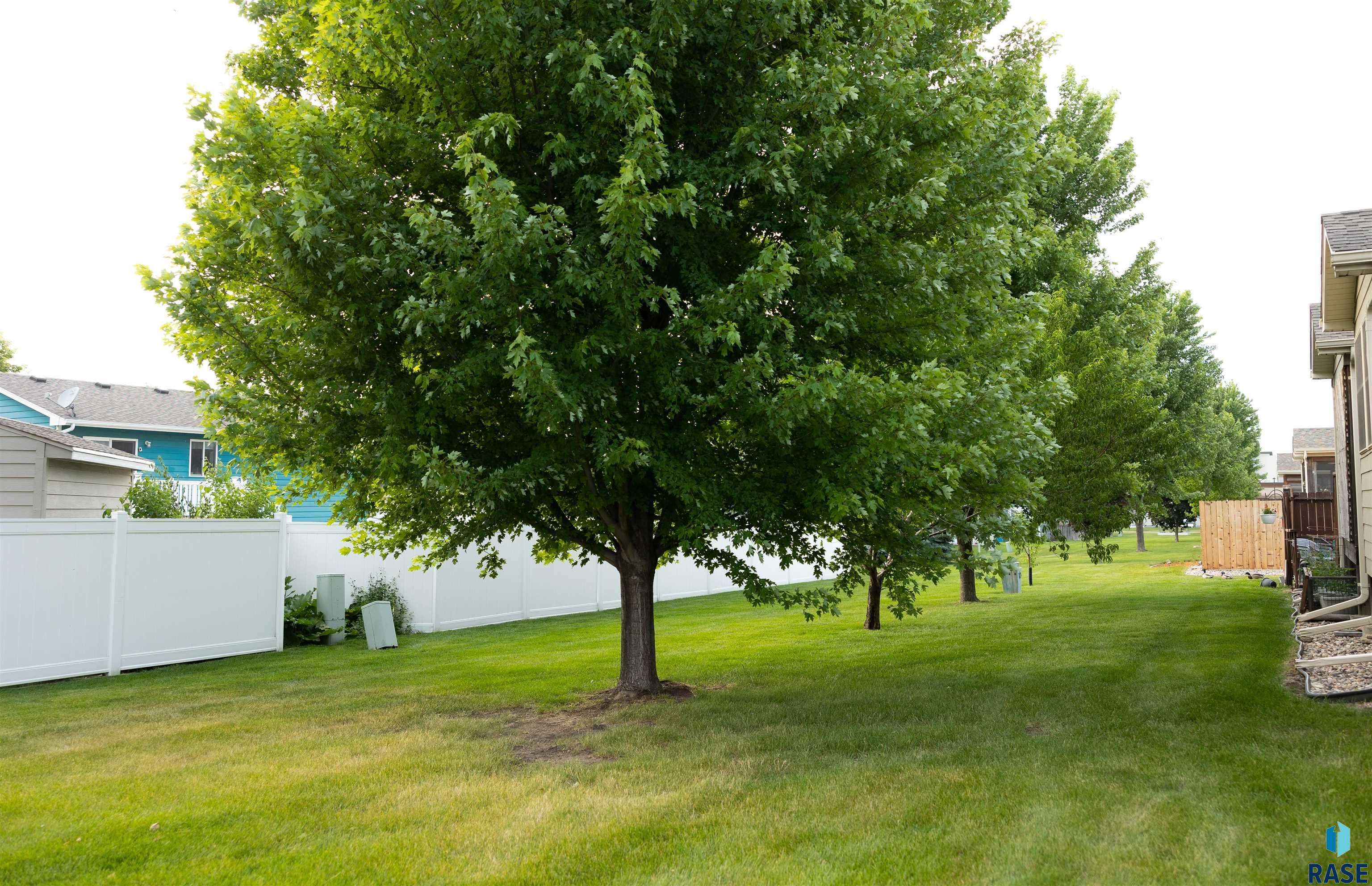 Sioux Falls, SD 57108,6707 S Witzke Ave