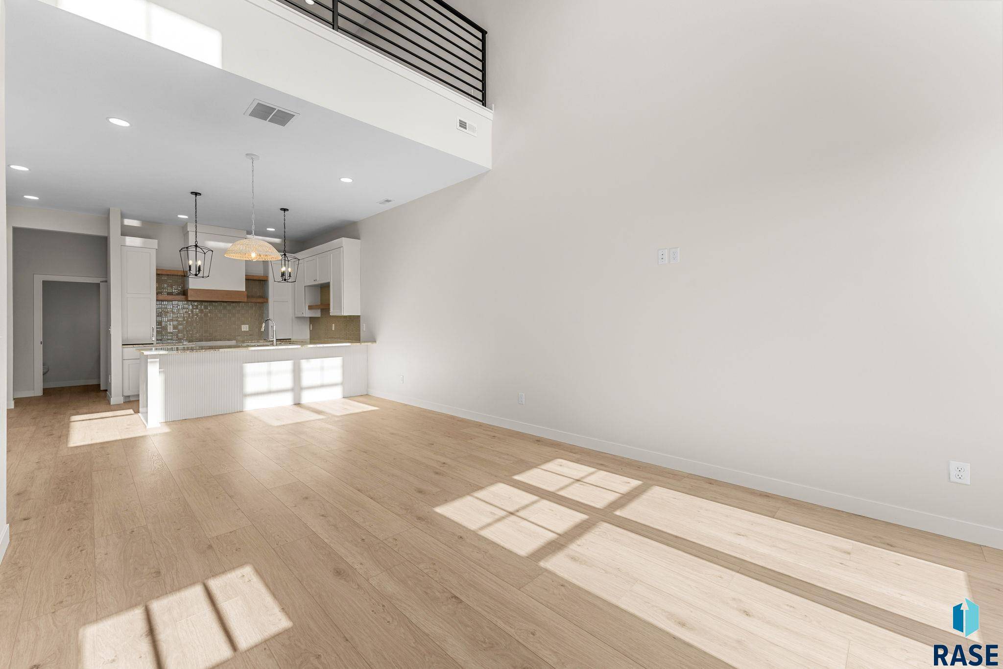 Sioux Falls, SD 57107,106 N Bryggen Pl