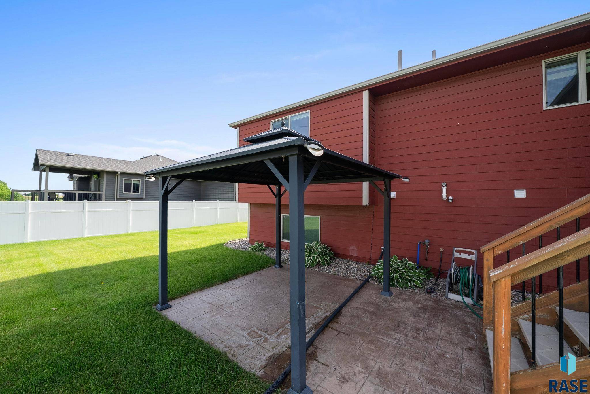 Sioux Falls, SD 57110,3101 S Dubuque Ave