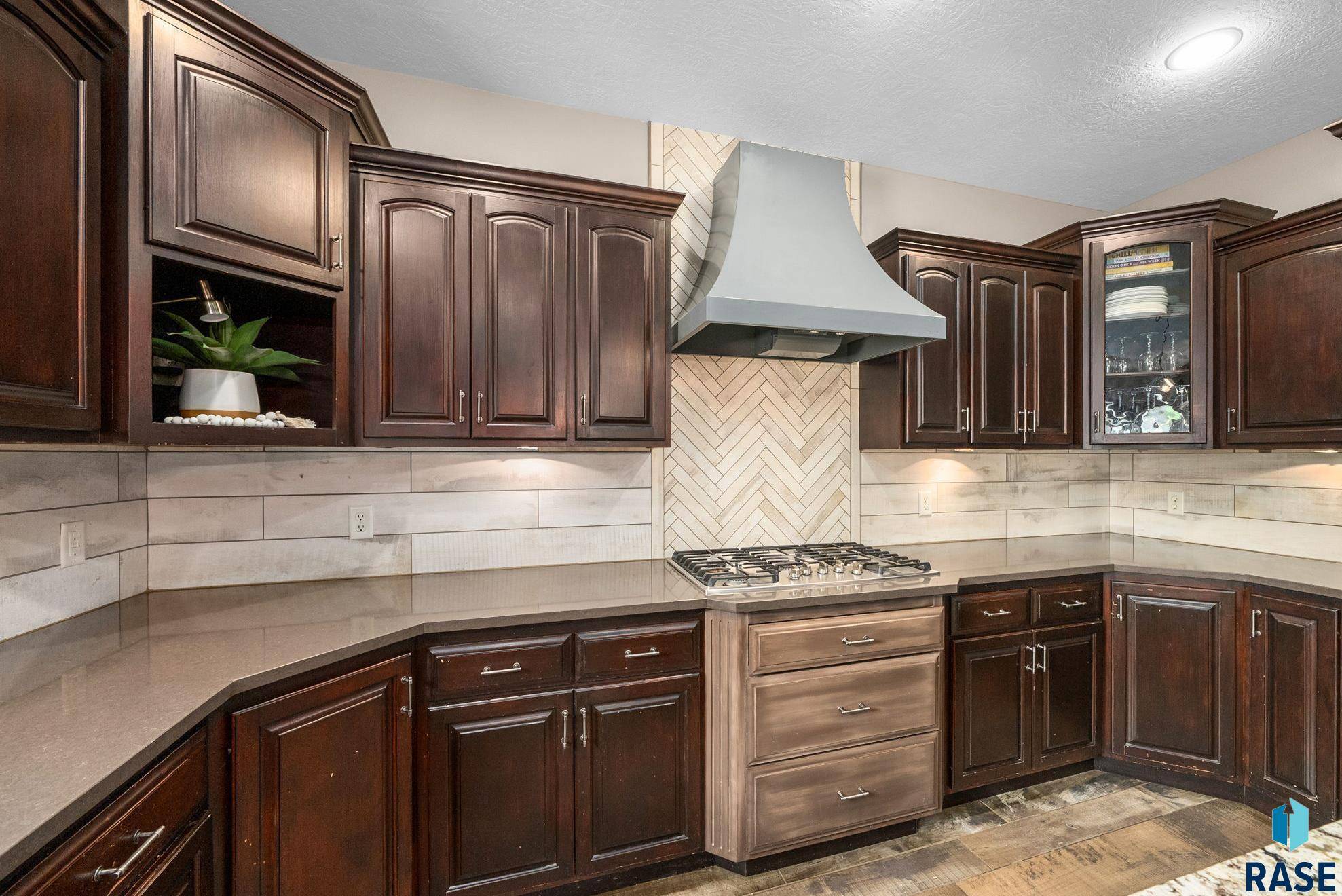 Sioux Falls, SD 57108,6508 S Heatherridge Ave