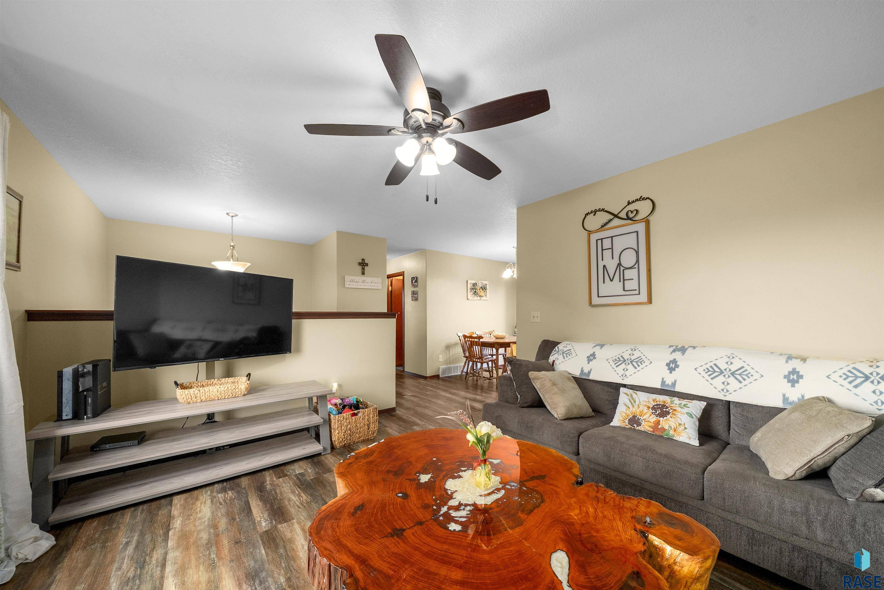 Sioux Falls, SD 57106,515 S Clearbrook Ave