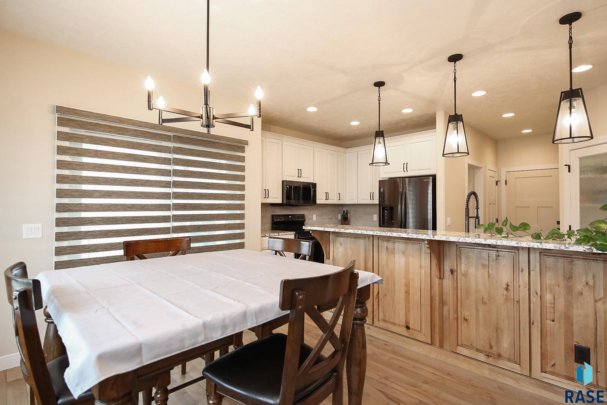Sioux Falls, SD 57110,2813 S Maplewood Ave